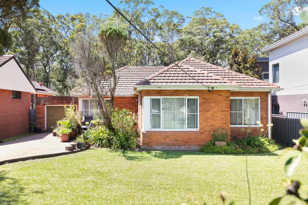 5 Woodridge Avenue, North Epping Auction by Aurora Property