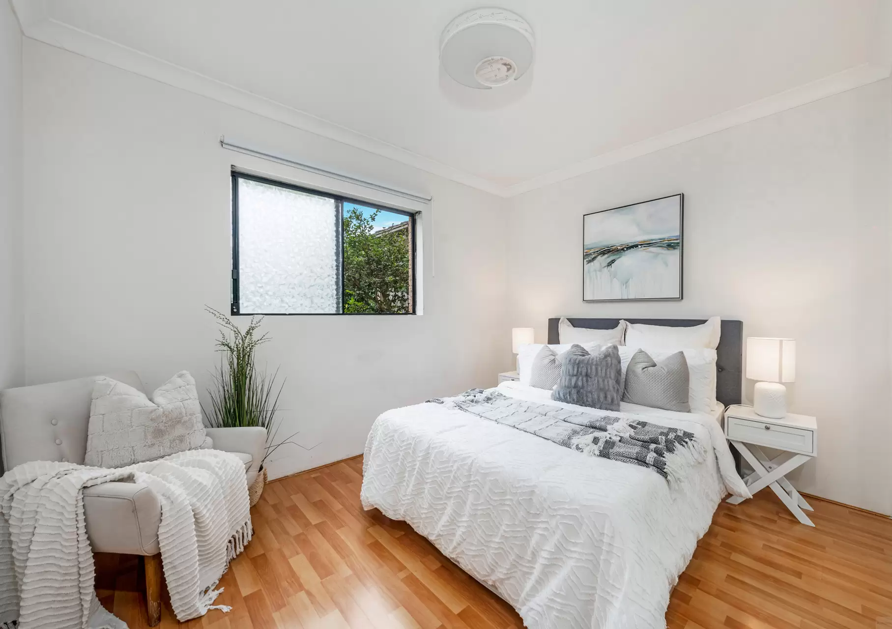 7/2-6 Shirley Street, Carlingford For Lease by Aurora Property - image 2