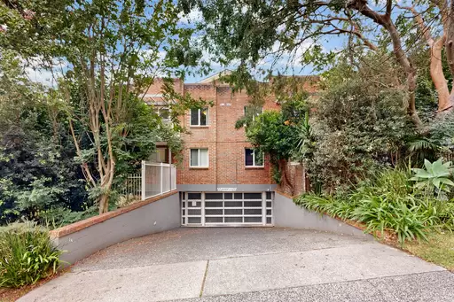 1/18-20 Linda Street, Hornsby For Lease by Aurora Property