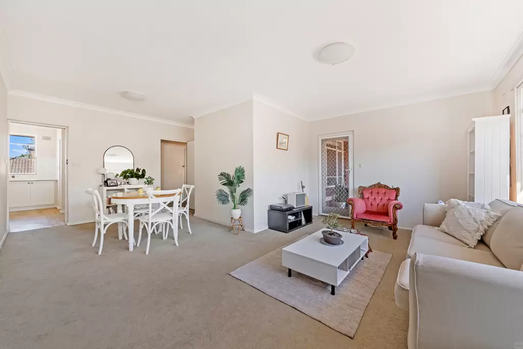 6/12 Forest Grove, Epping Auction by Aurora Property