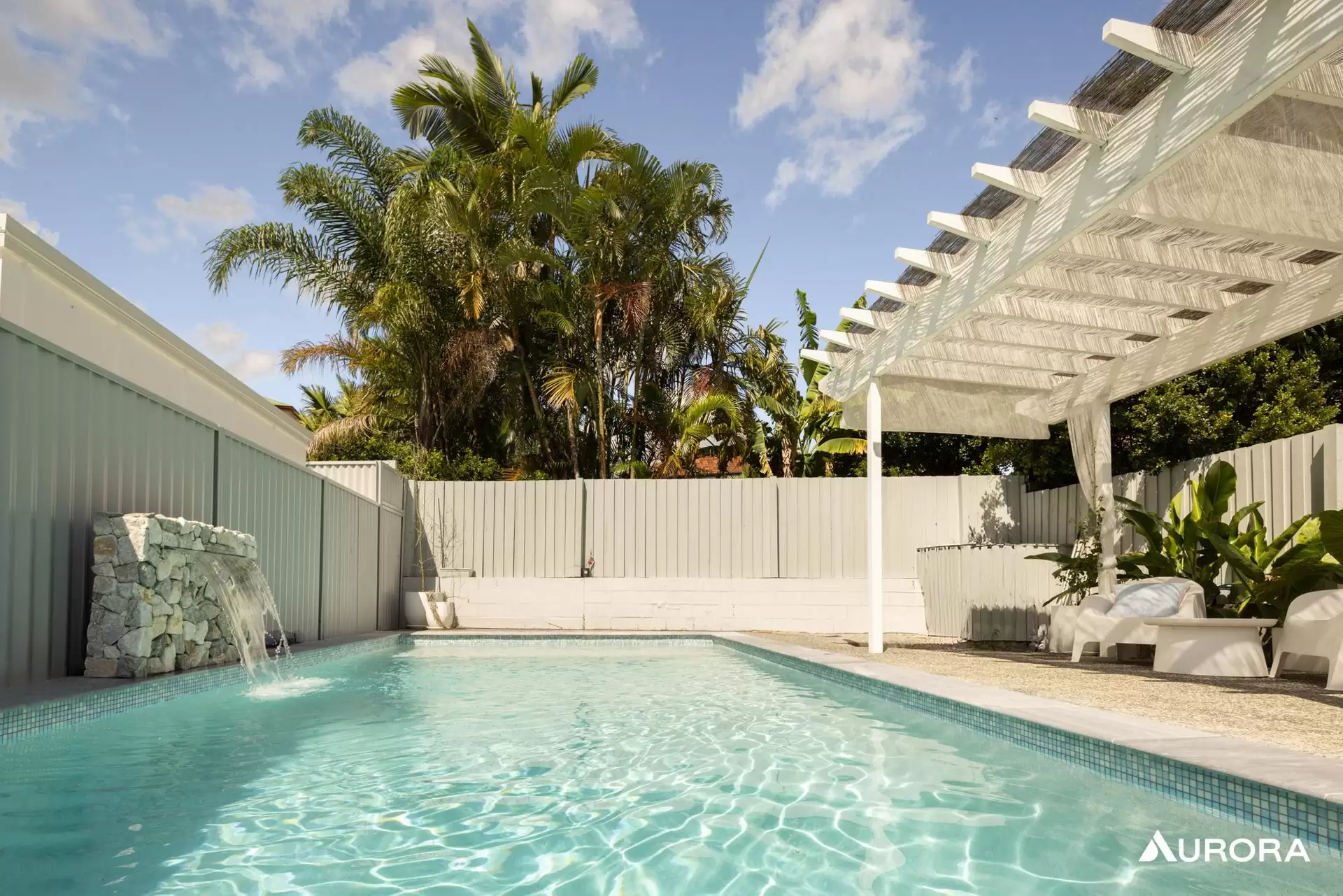 67 Tranters Avenue, Camp Hill For Sale by Aurora Property - image 1