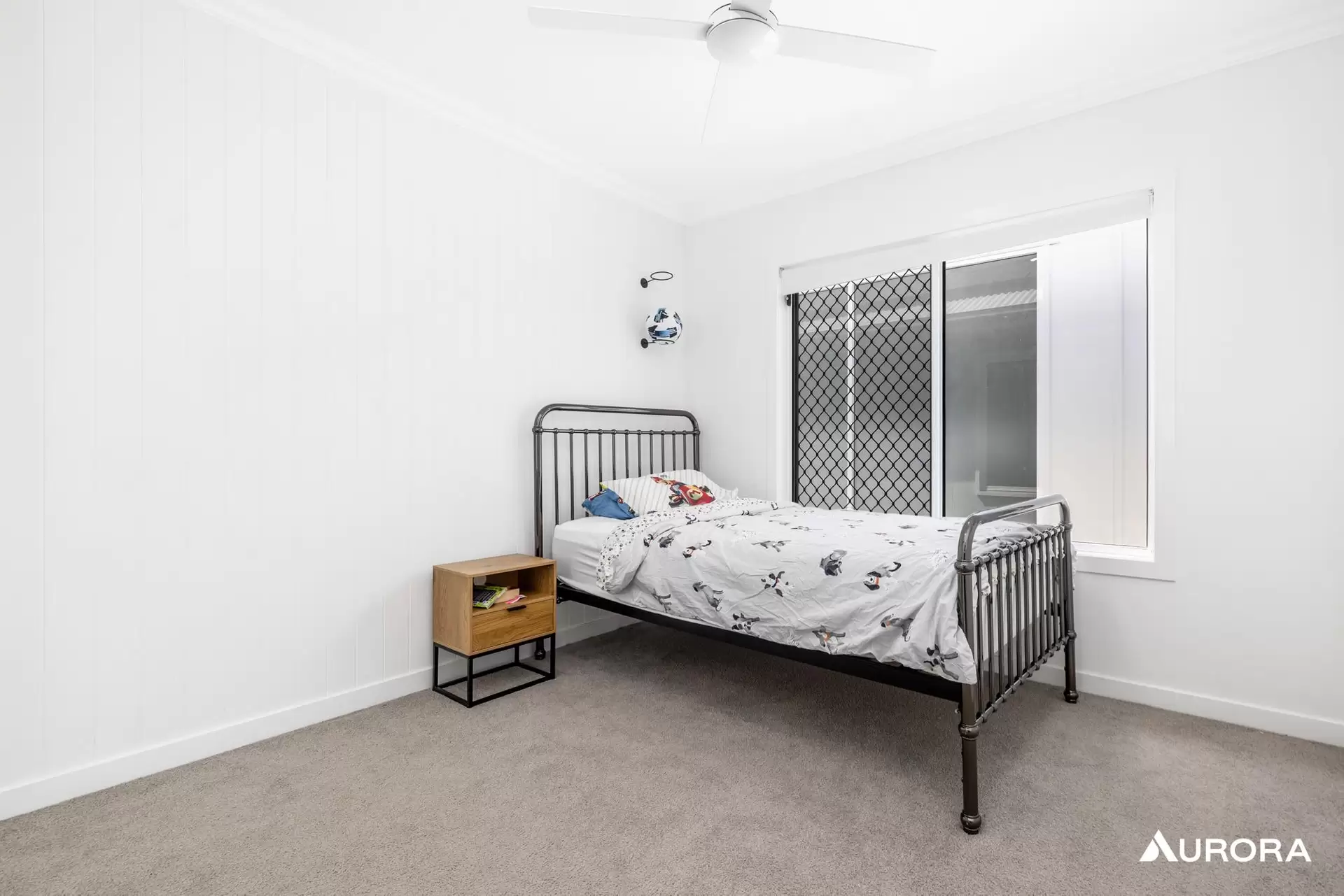 67 Tranters Avenue, Camp Hill For Sale by Aurora Property - image 1