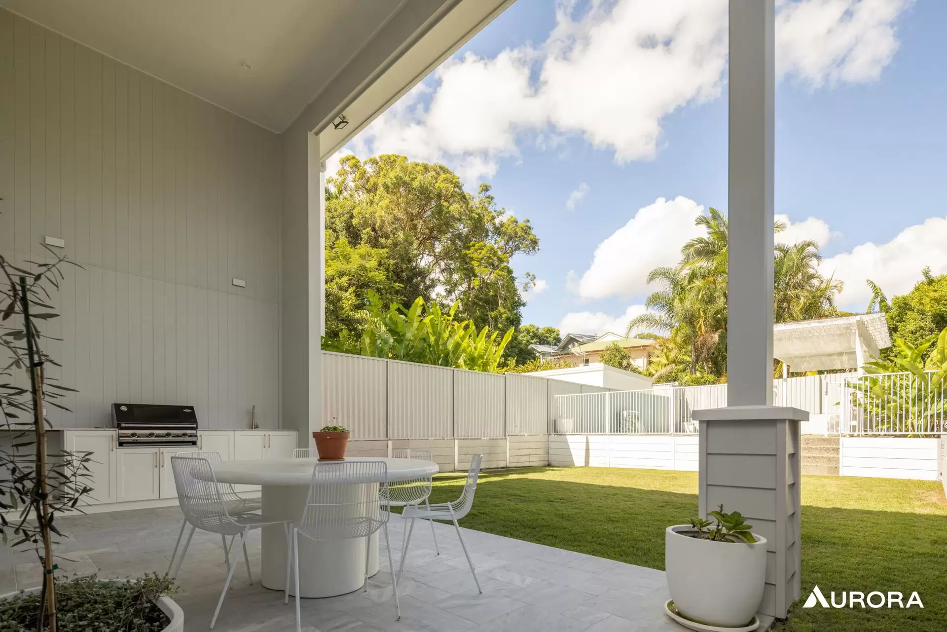 67 Tranters Avenue, Camp Hill For Sale by Aurora Property - image 1