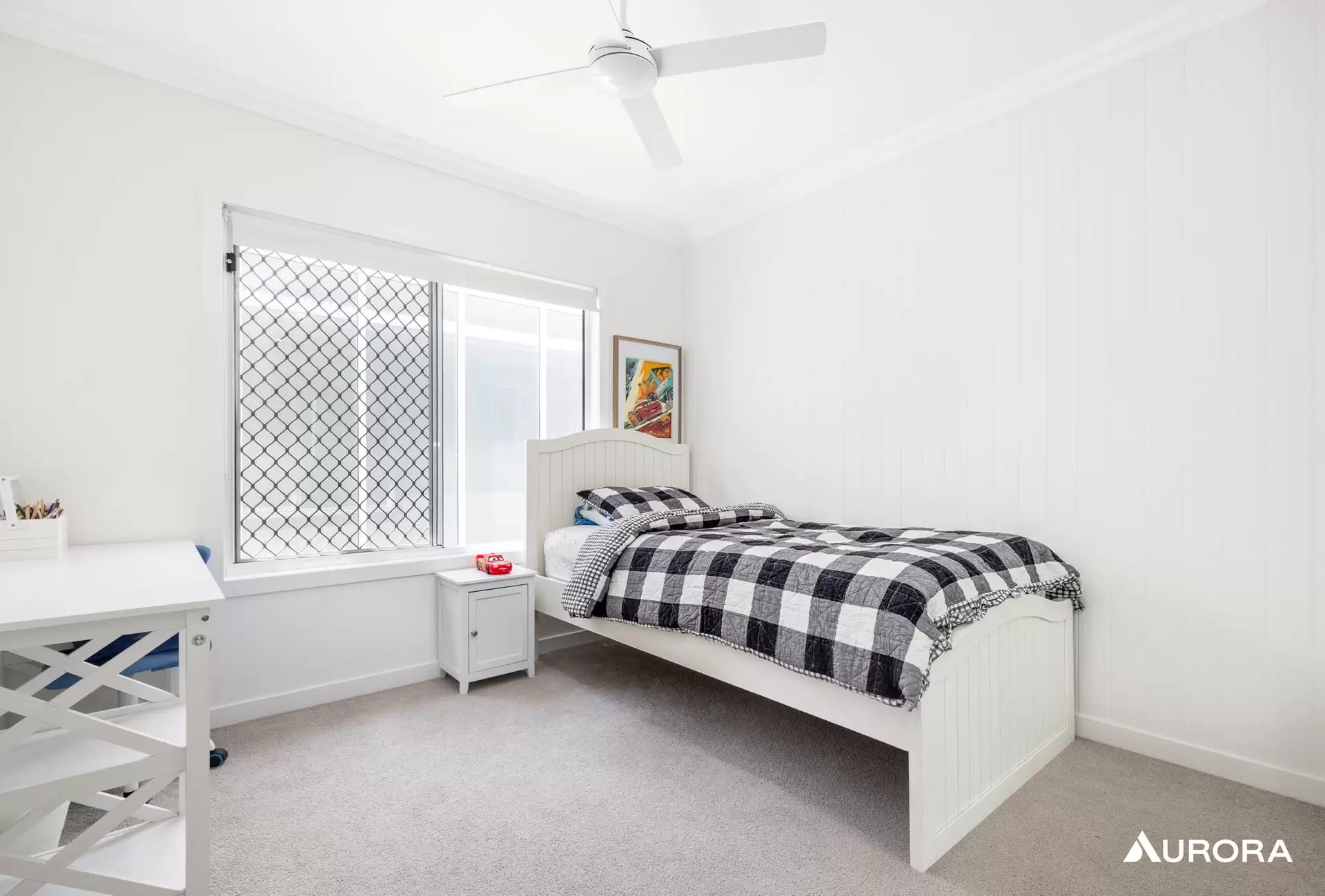 67 Tranters Avenue, Camp Hill For Sale by Aurora Property - image 1
