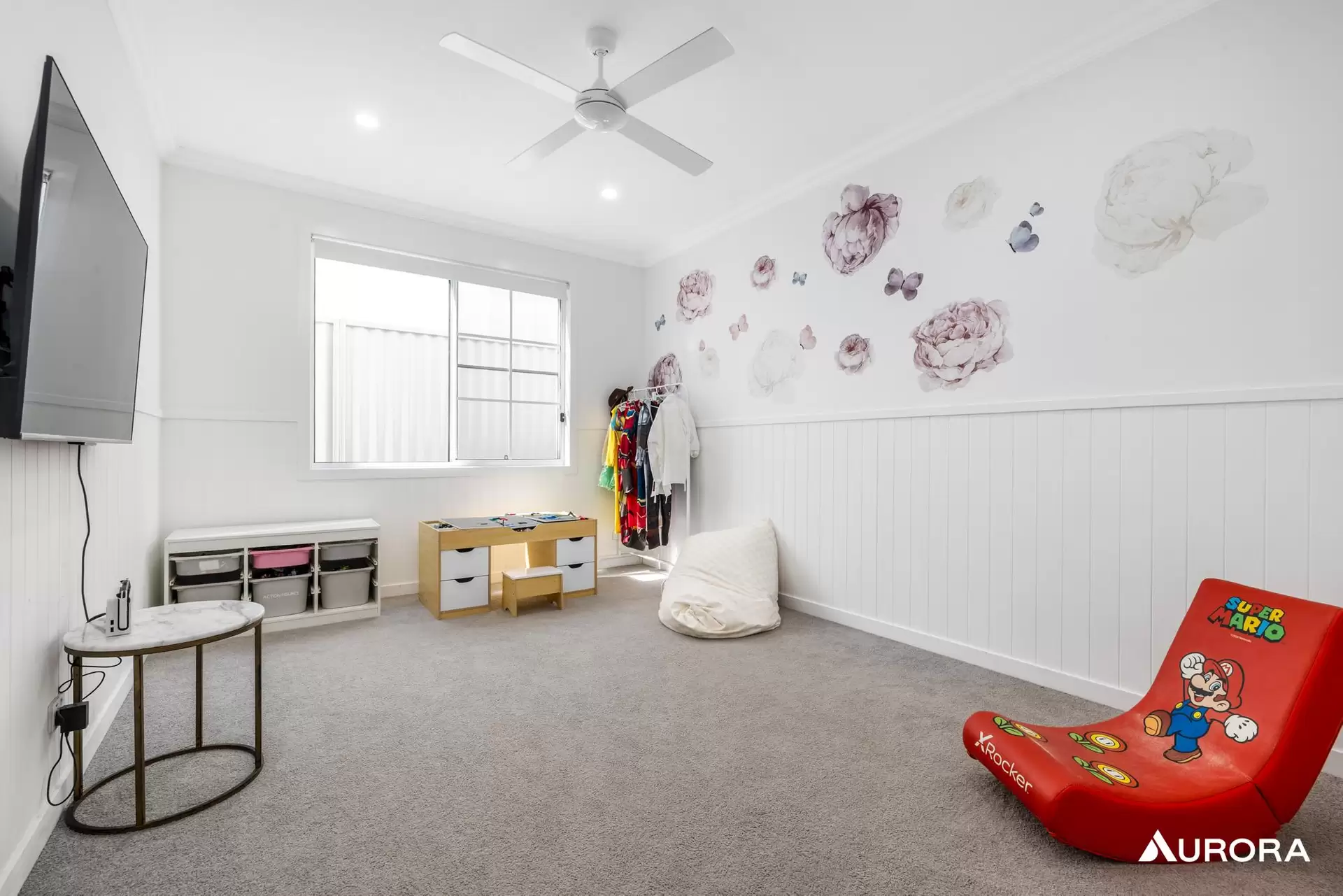 67 Tranters Avenue, Camp Hill For Sale by Aurora Property - image 1