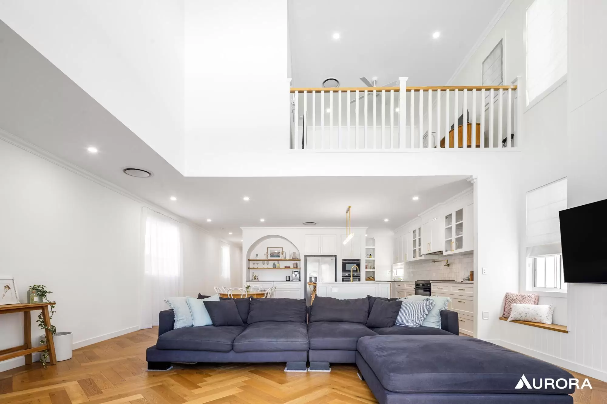 67 Tranters Avenue, Camp Hill For Sale by Aurora Property - image 28
