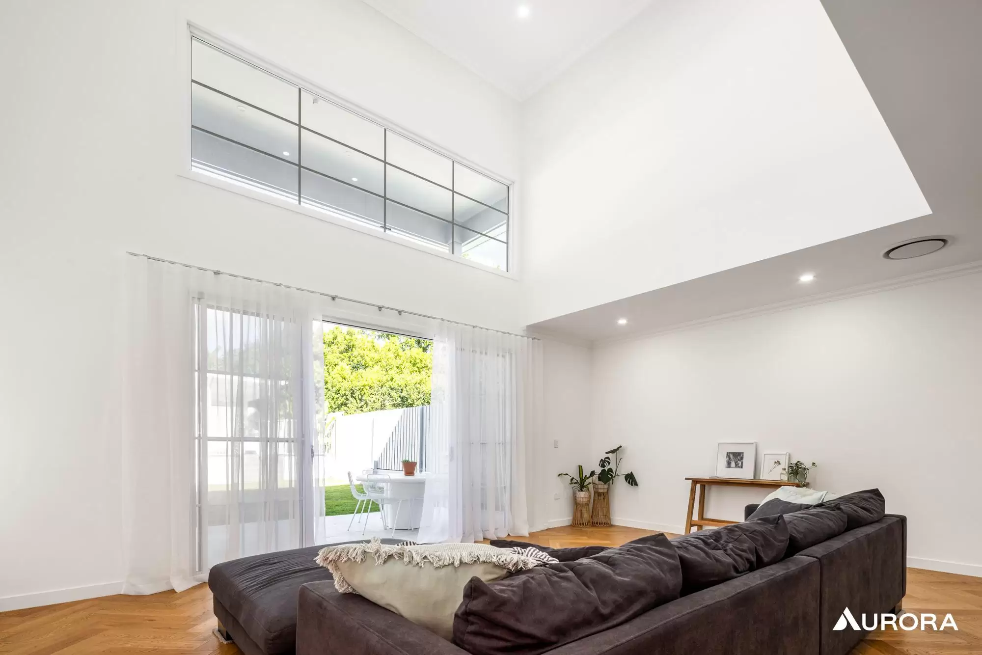 67 Tranters Avenue, Camp Hill For Sale by Aurora Property - image 30