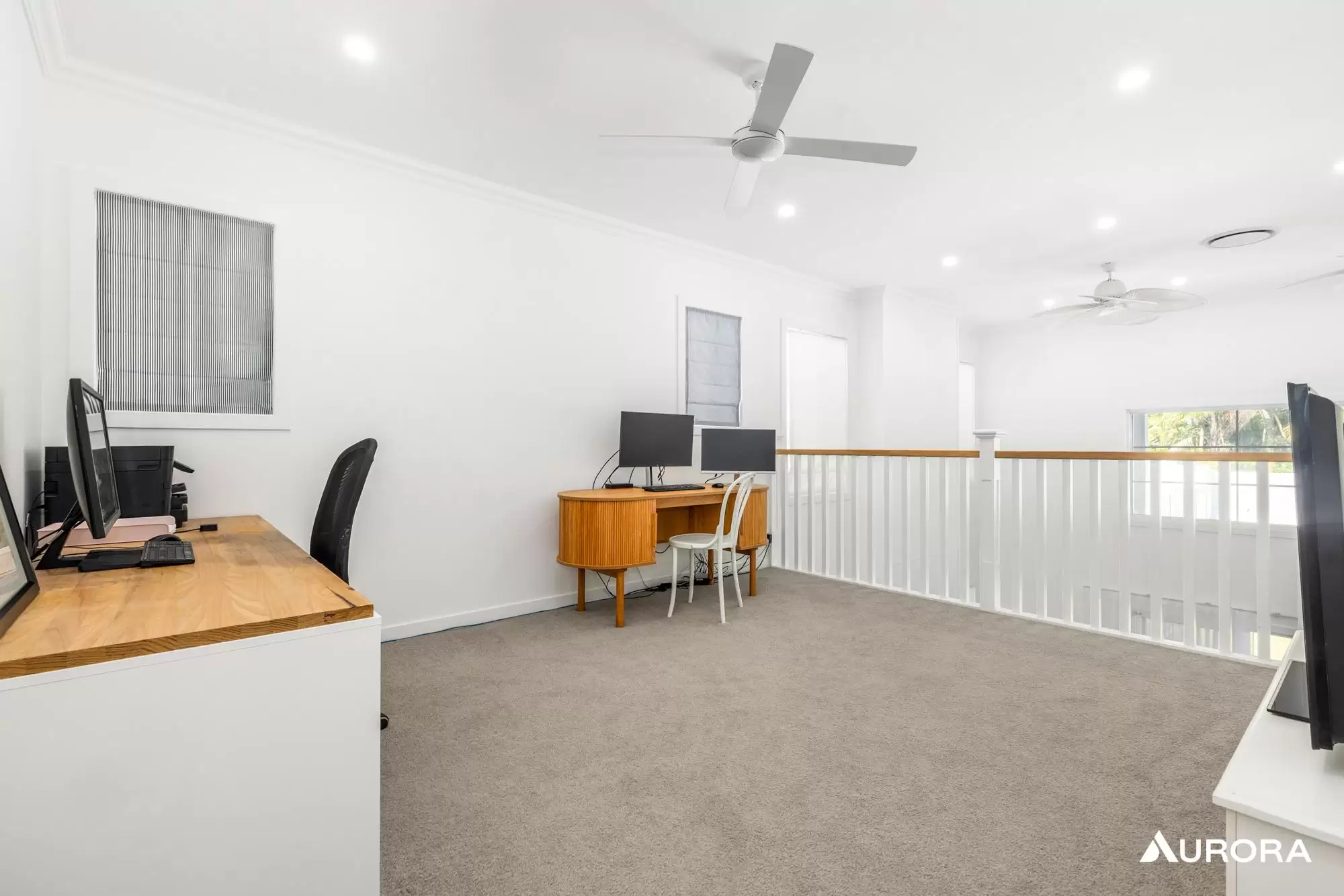 67 Tranters Avenue, Camp Hill For Sale by Aurora Property - image 26