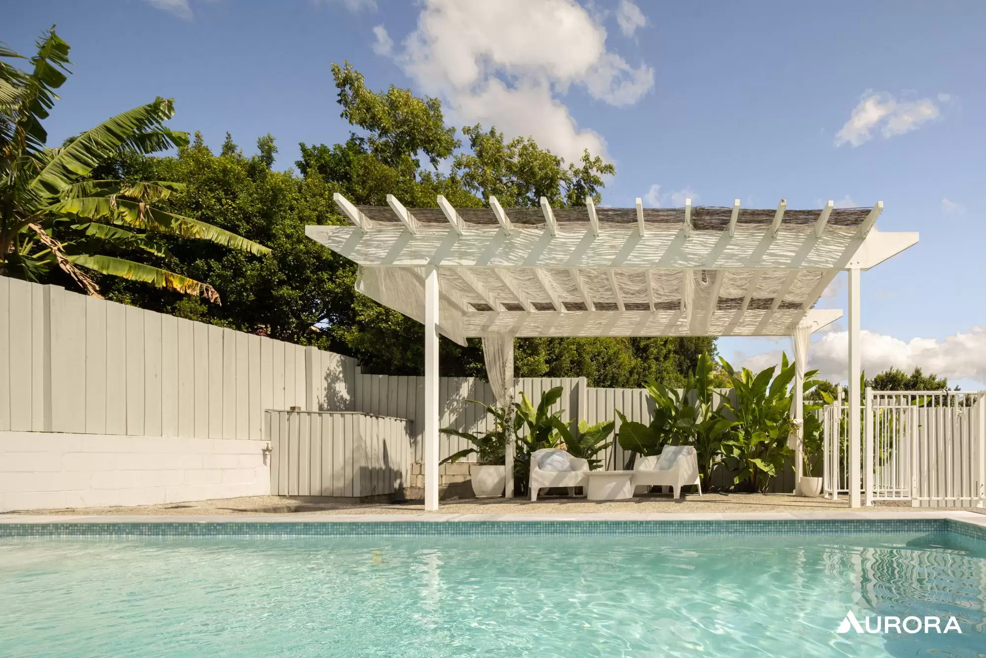 67 Tranters Avenue, Camp Hill For Sale by Aurora Property - image 2