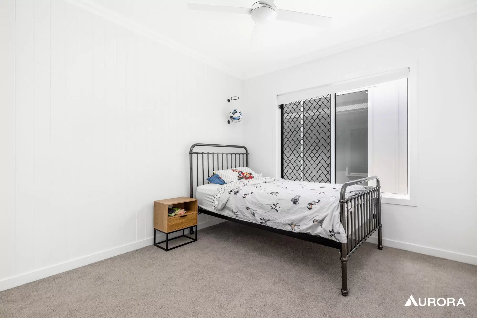 67 Tranters Avenue, Camp Hill For Sale by Aurora Property - image 19