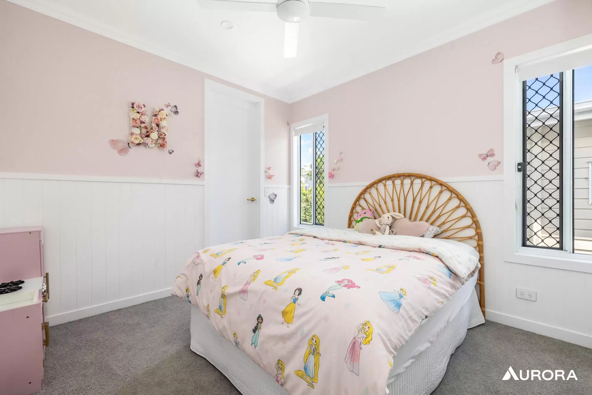 67 Tranters Avenue, Camp Hill For Sale by Aurora Property - image 16