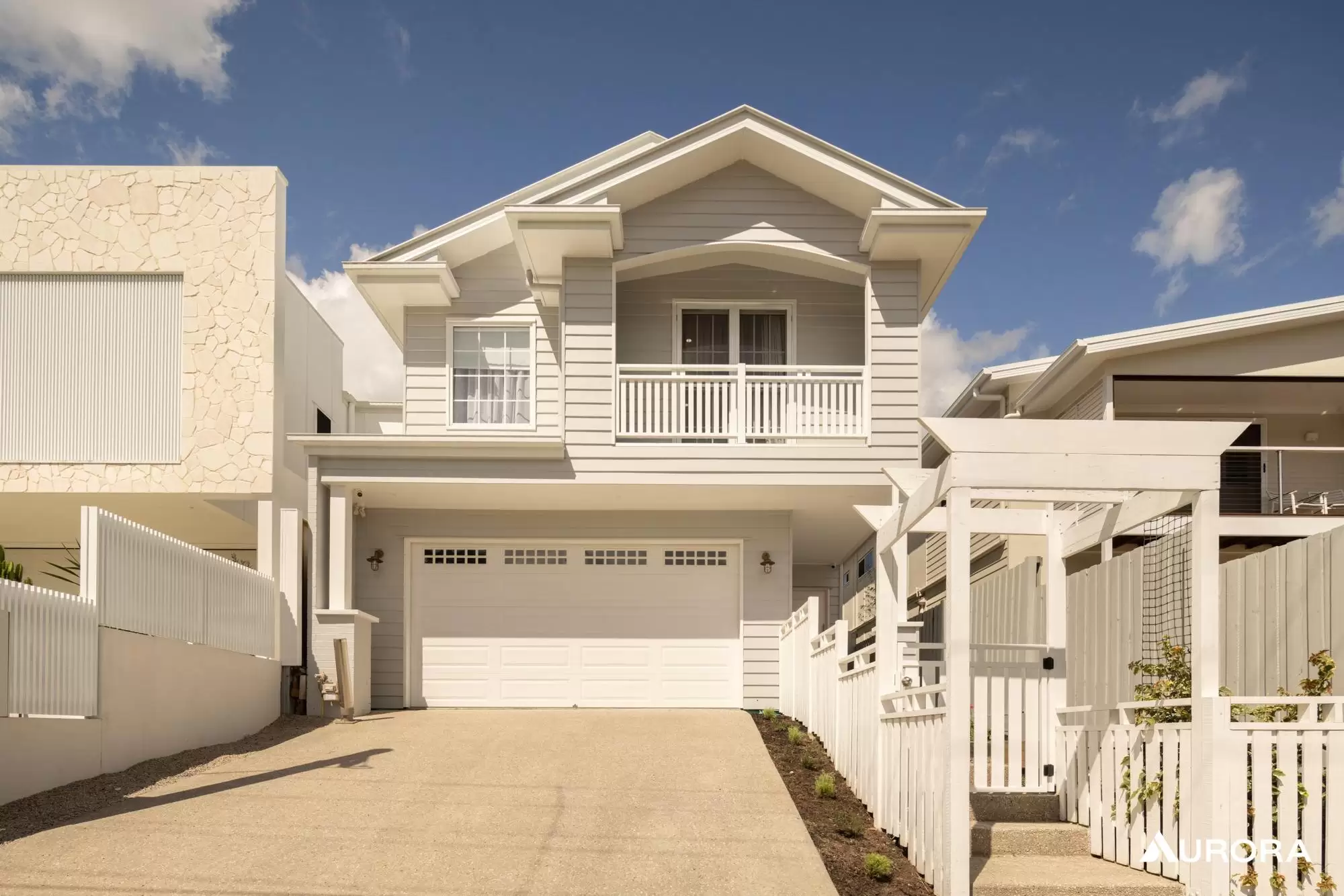 67 Tranters Avenue, Camp Hill For Sale by Aurora Property - image 1