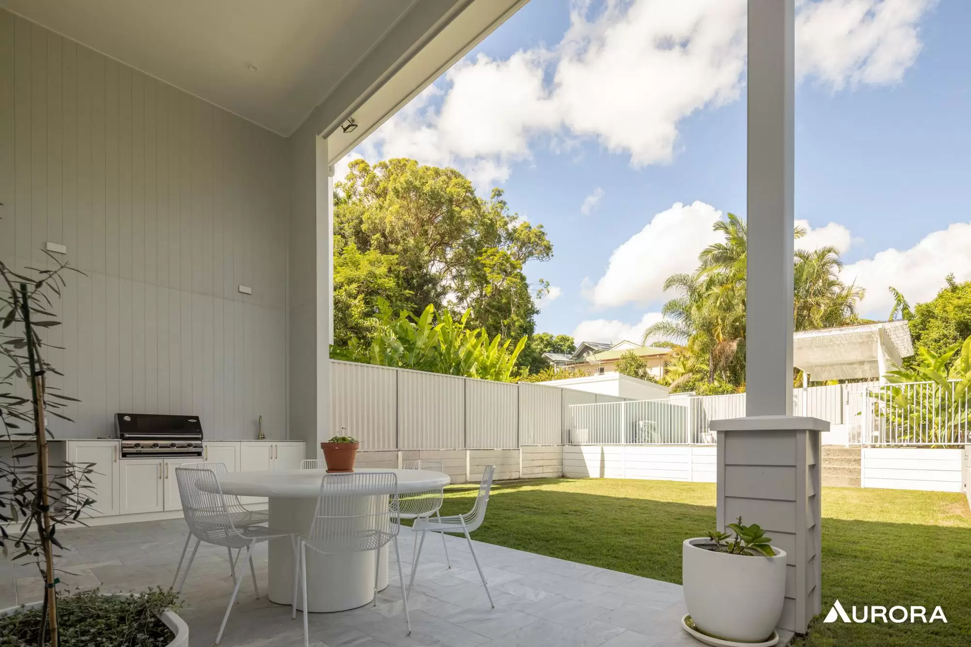 67 Tranters Avenue, Camp Hill For Sale by Aurora Property - image 33