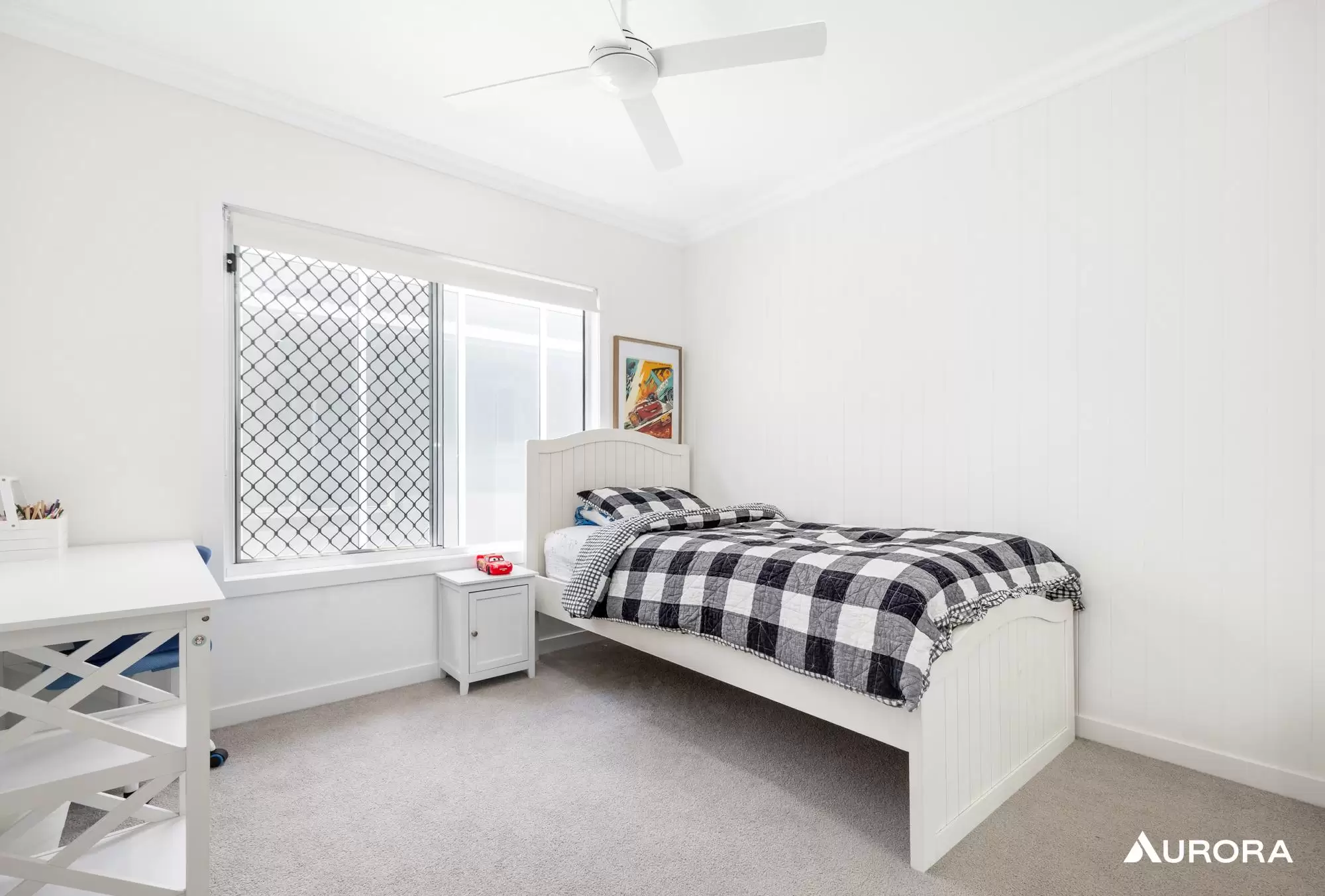 67 Tranters Avenue, Camp Hill For Sale by Aurora Property - image 20