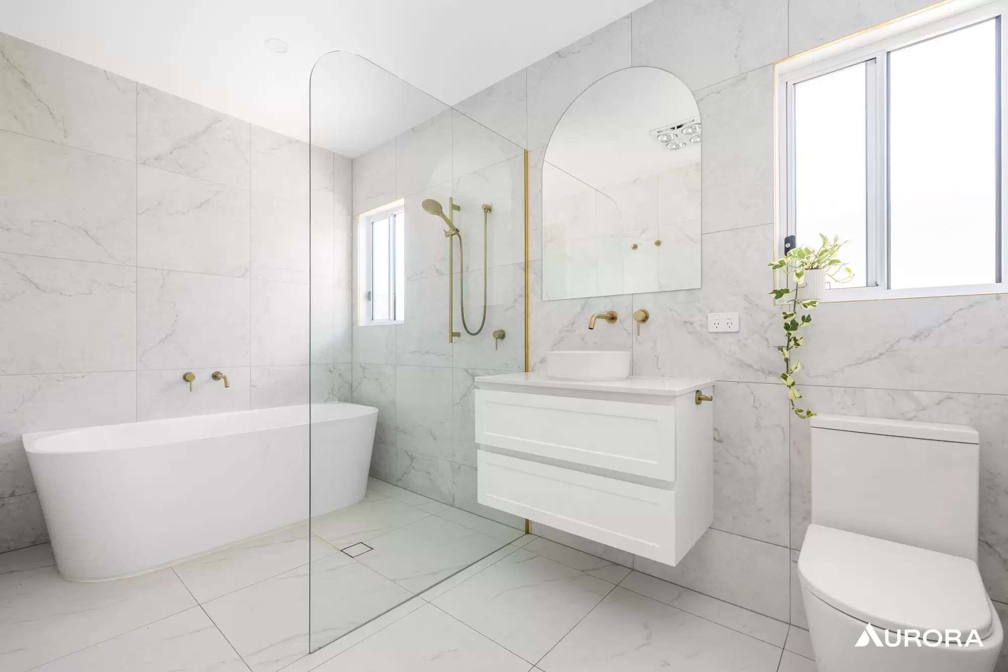 67 Tranters Avenue, Camp Hill For Sale by Aurora Property - image 21