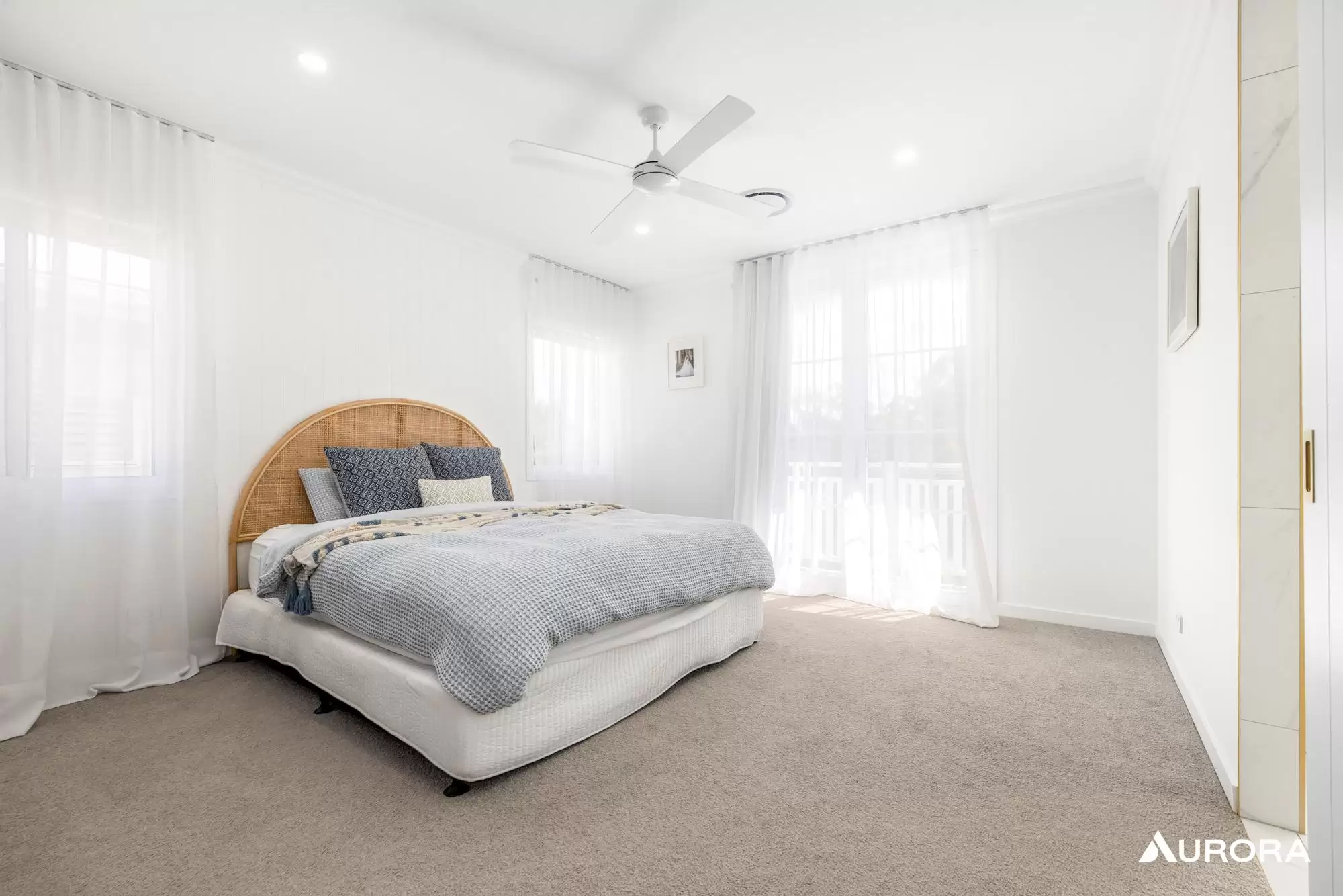 67 Tranters Avenue, Camp Hill For Sale by Aurora Property - image 10
