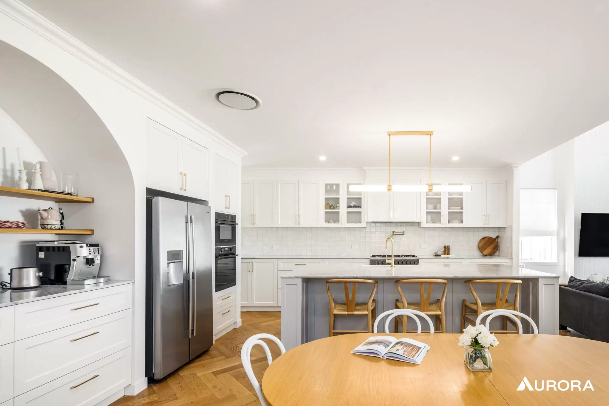 67 Tranters Avenue, Camp Hill For Sale by Aurora Property - image 25