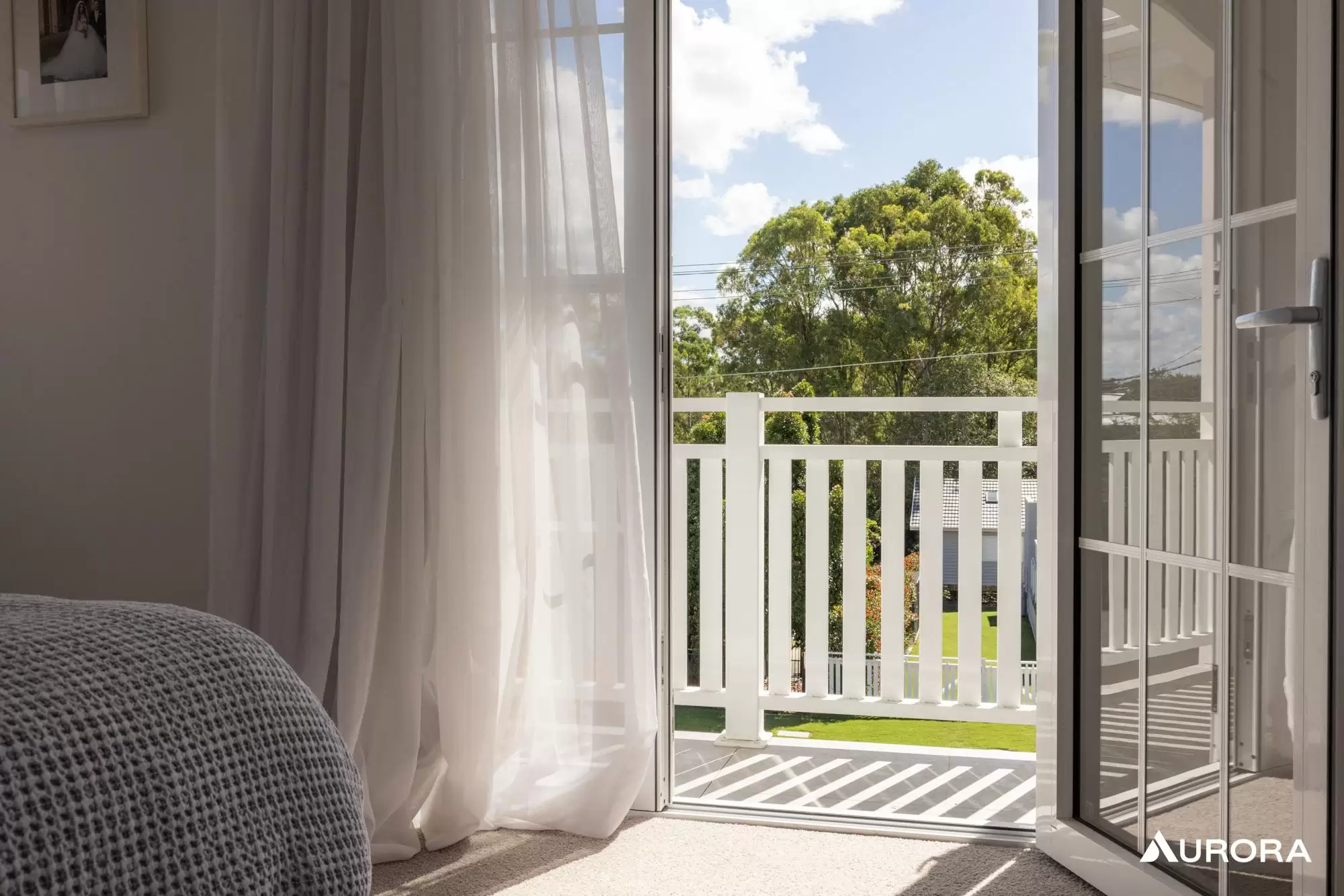 67 Tranters Avenue, Camp Hill For Sale by Aurora Property - image 11