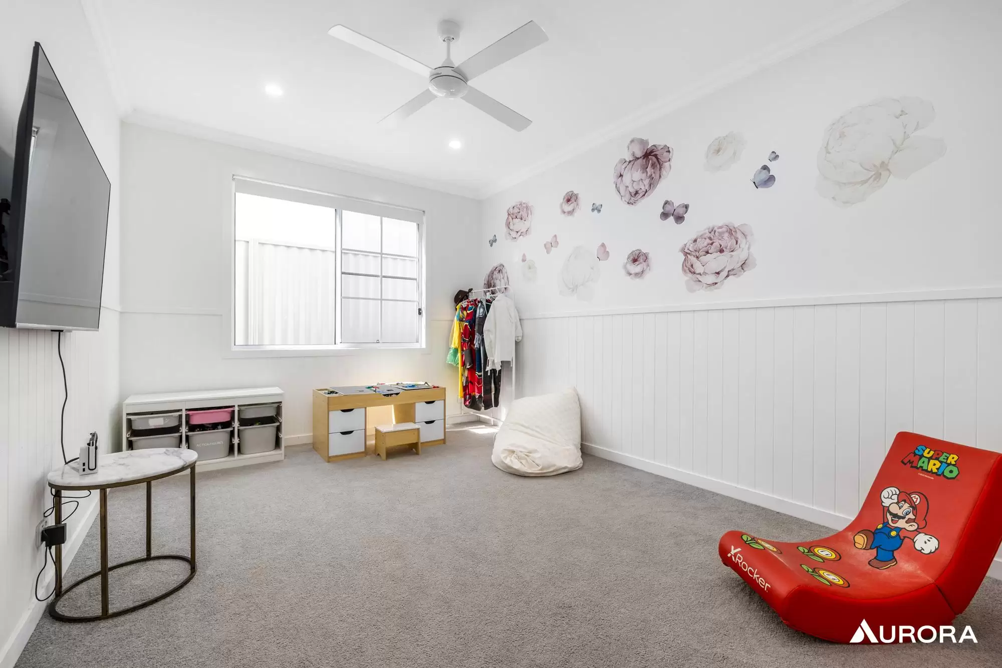 67 Tranters Avenue, Camp Hill For Sale by Aurora Property - image 24