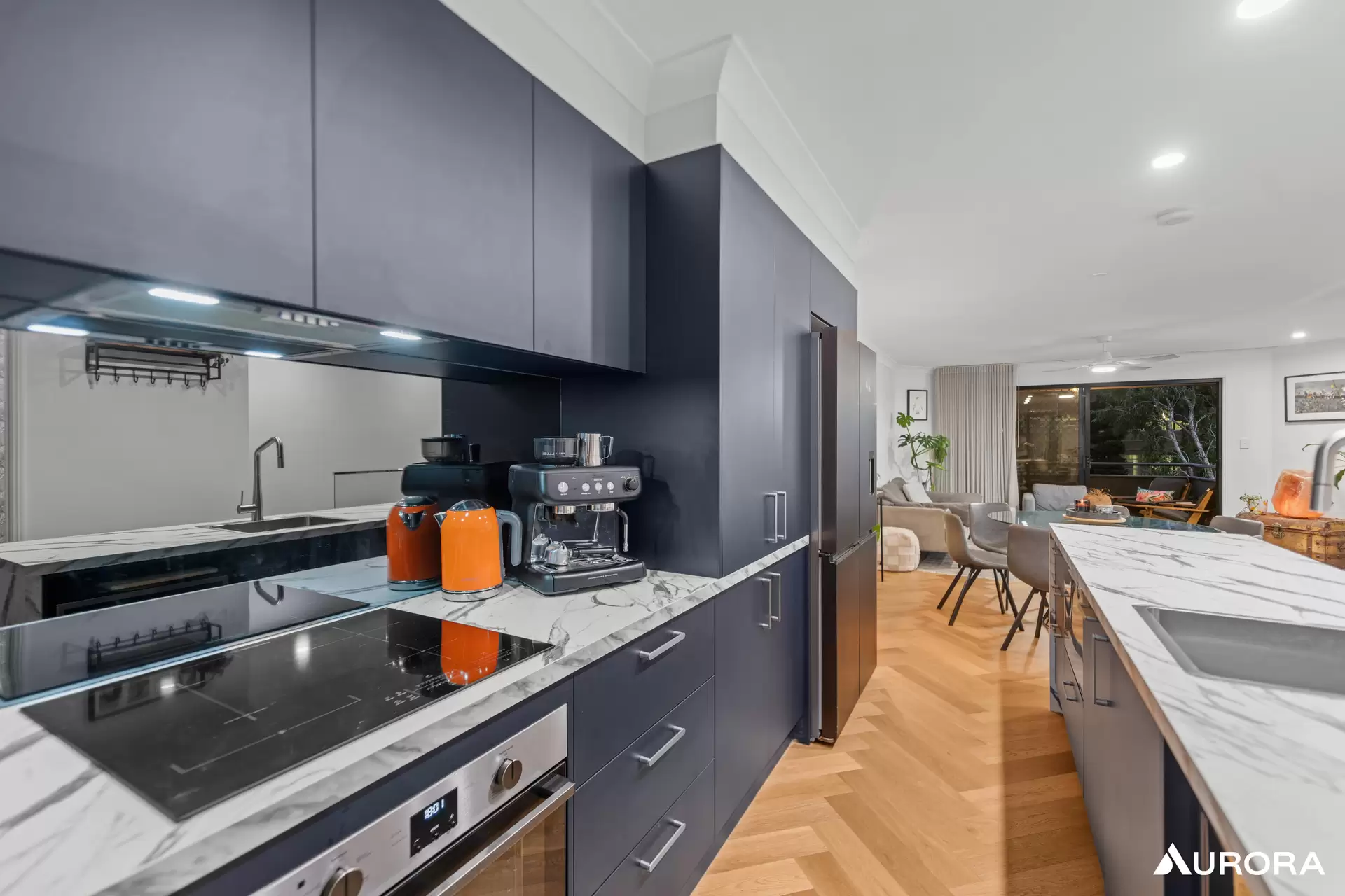 14/4 Cowlishaw Street, Bowen Hills For Sale by Aurora Property - image 1