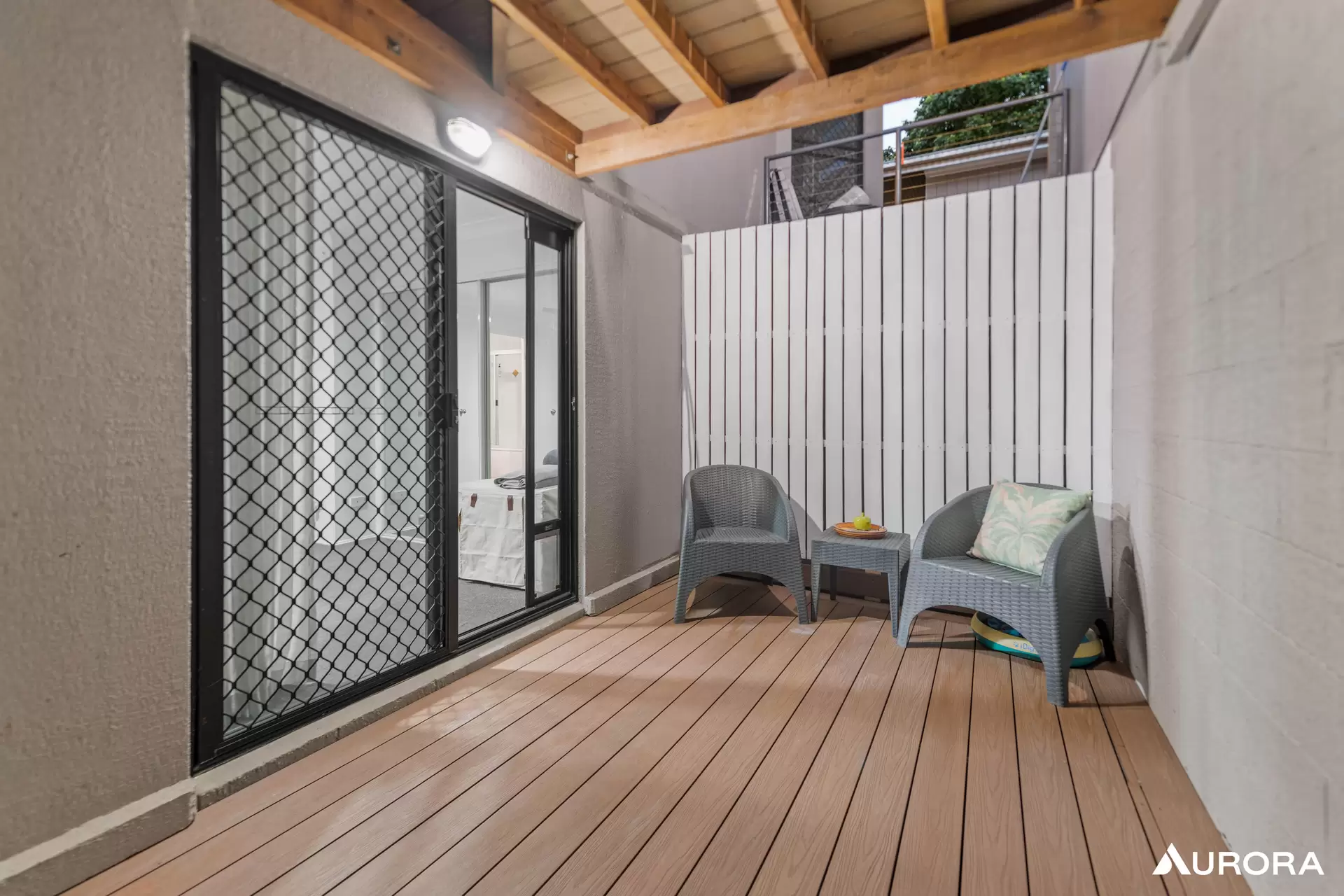 14/4 Cowlishaw Street, Bowen Hills For Sale by Aurora Property - image 1