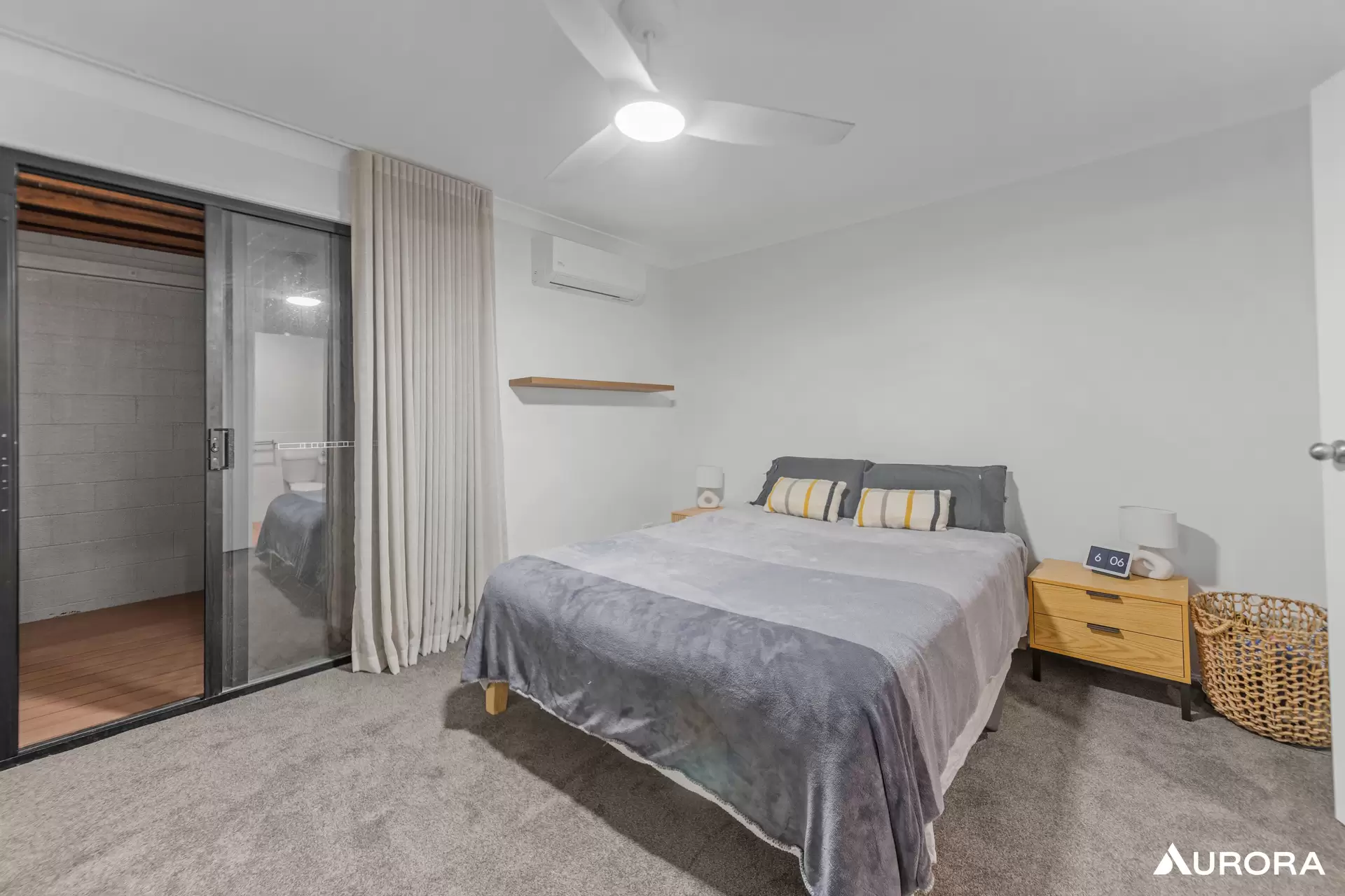 14/4 Cowlishaw Street, Bowen Hills For Sale by Aurora Property - image 1