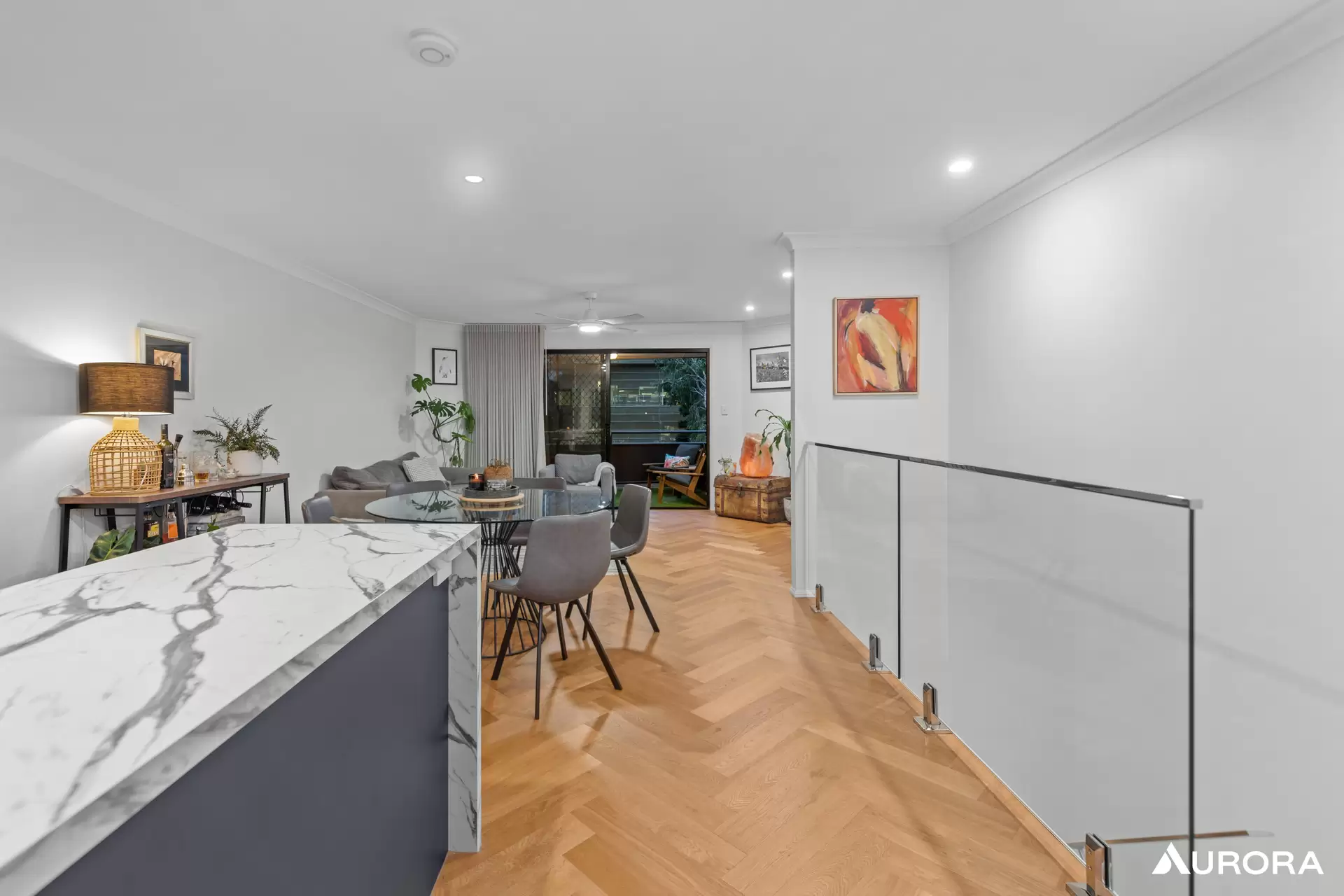 14/4 Cowlishaw Street, Bowen Hills For Sale by Aurora Property - image 1