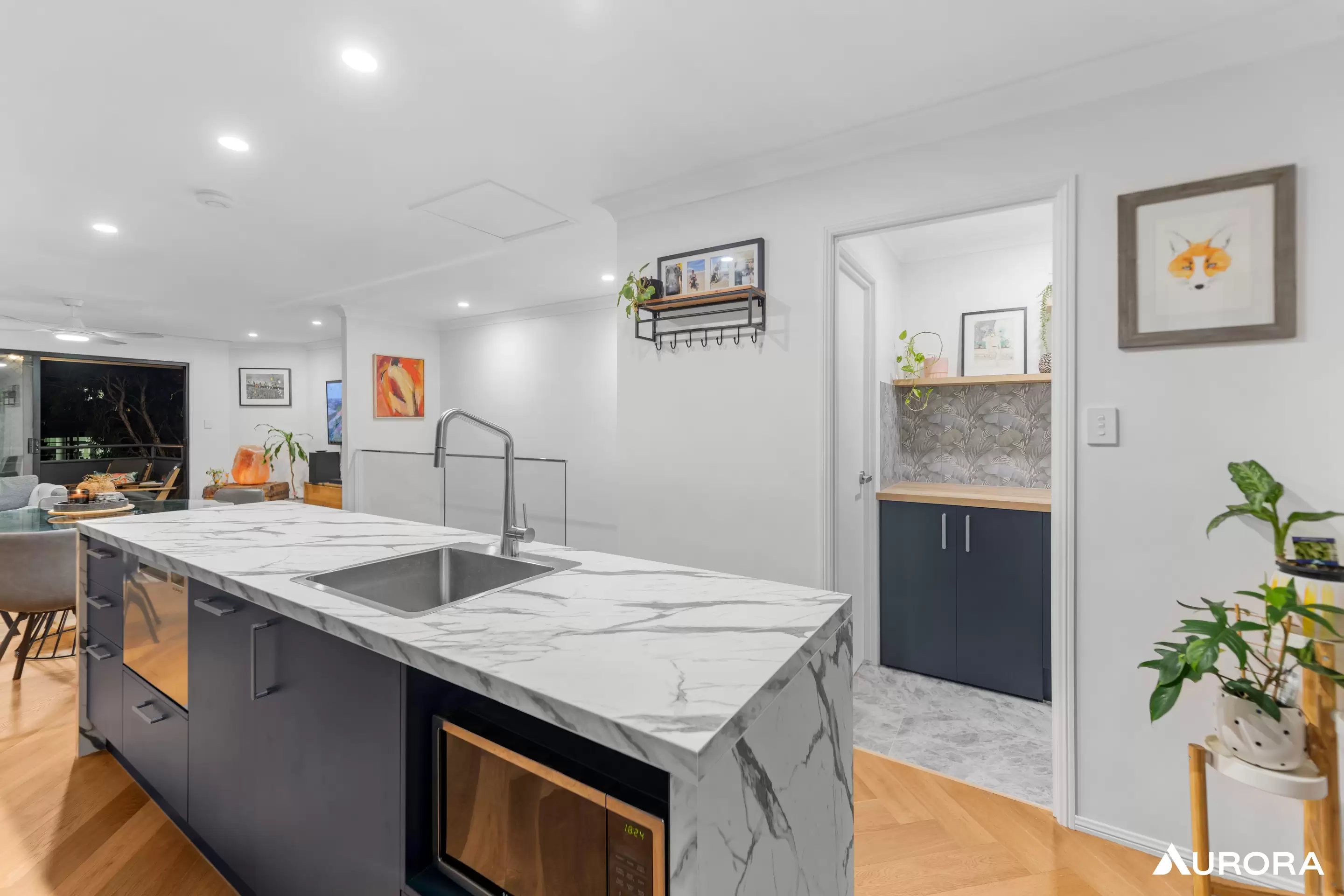 14/4 Cowlishaw Street, Bowen Hills For Sale by Aurora Property - image 4