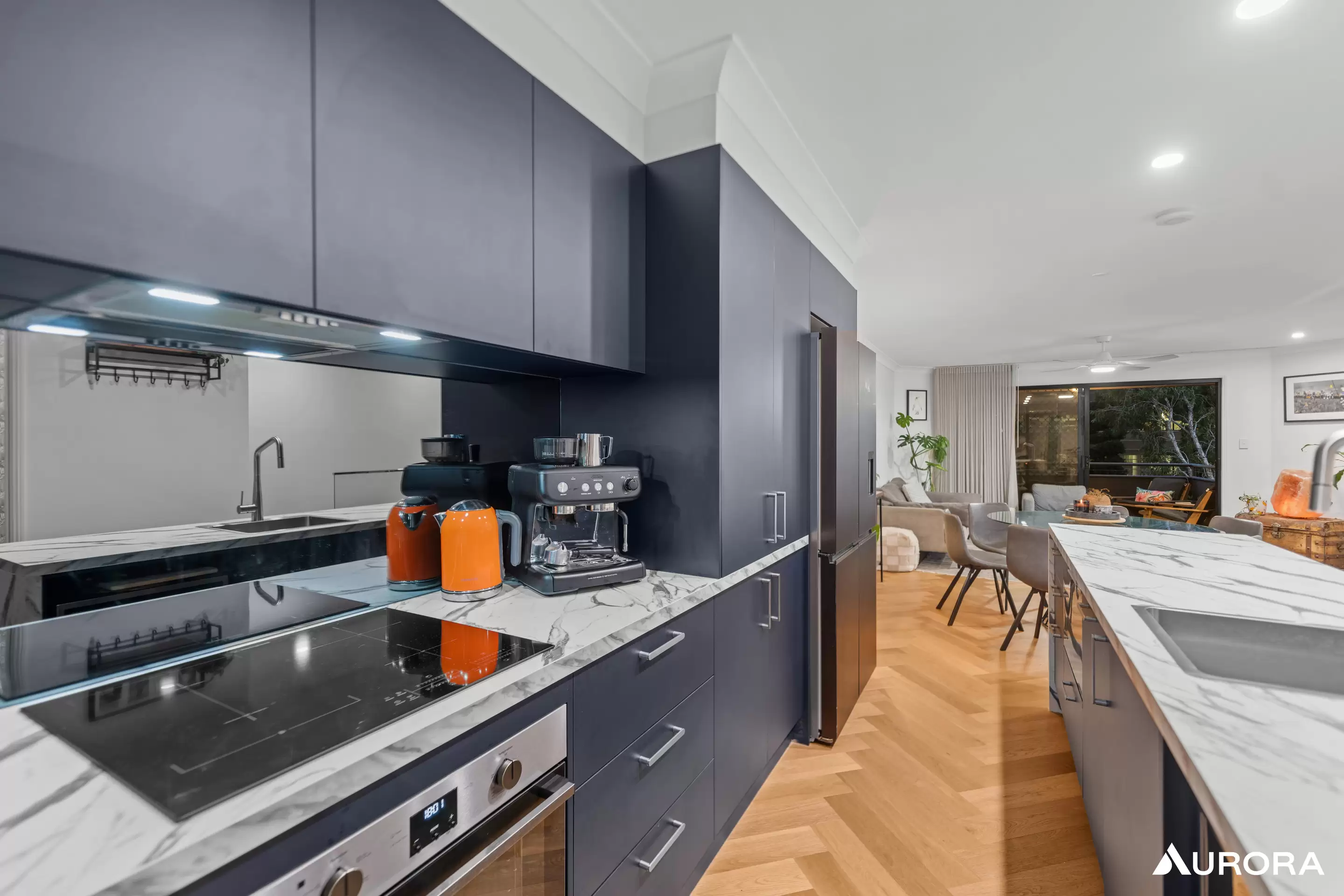 14/4 Cowlishaw Street, Bowen Hills For Sale by Aurora Property - image 3