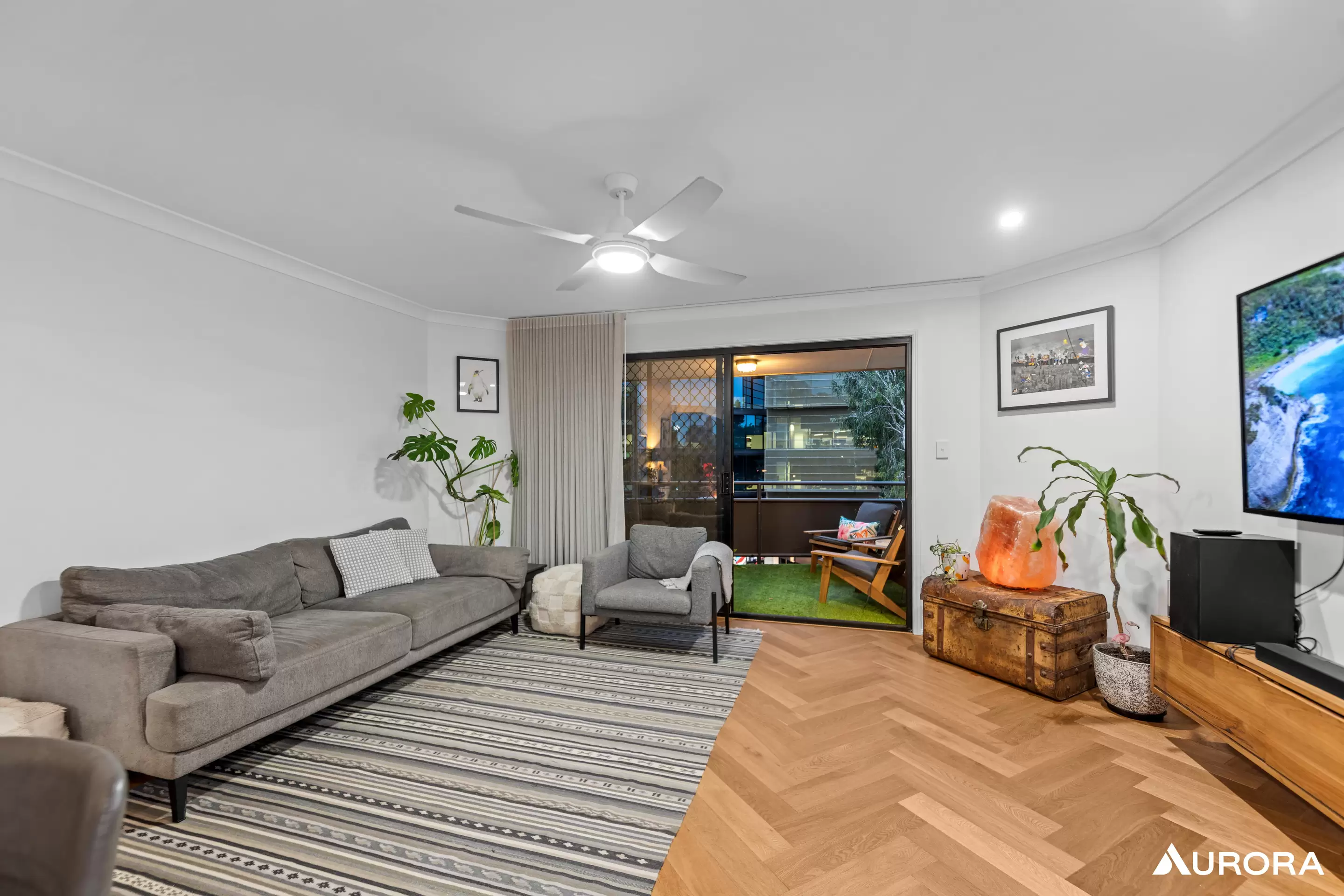 14/4 Cowlishaw Street, Bowen Hills For Sale by Aurora Property - image 7