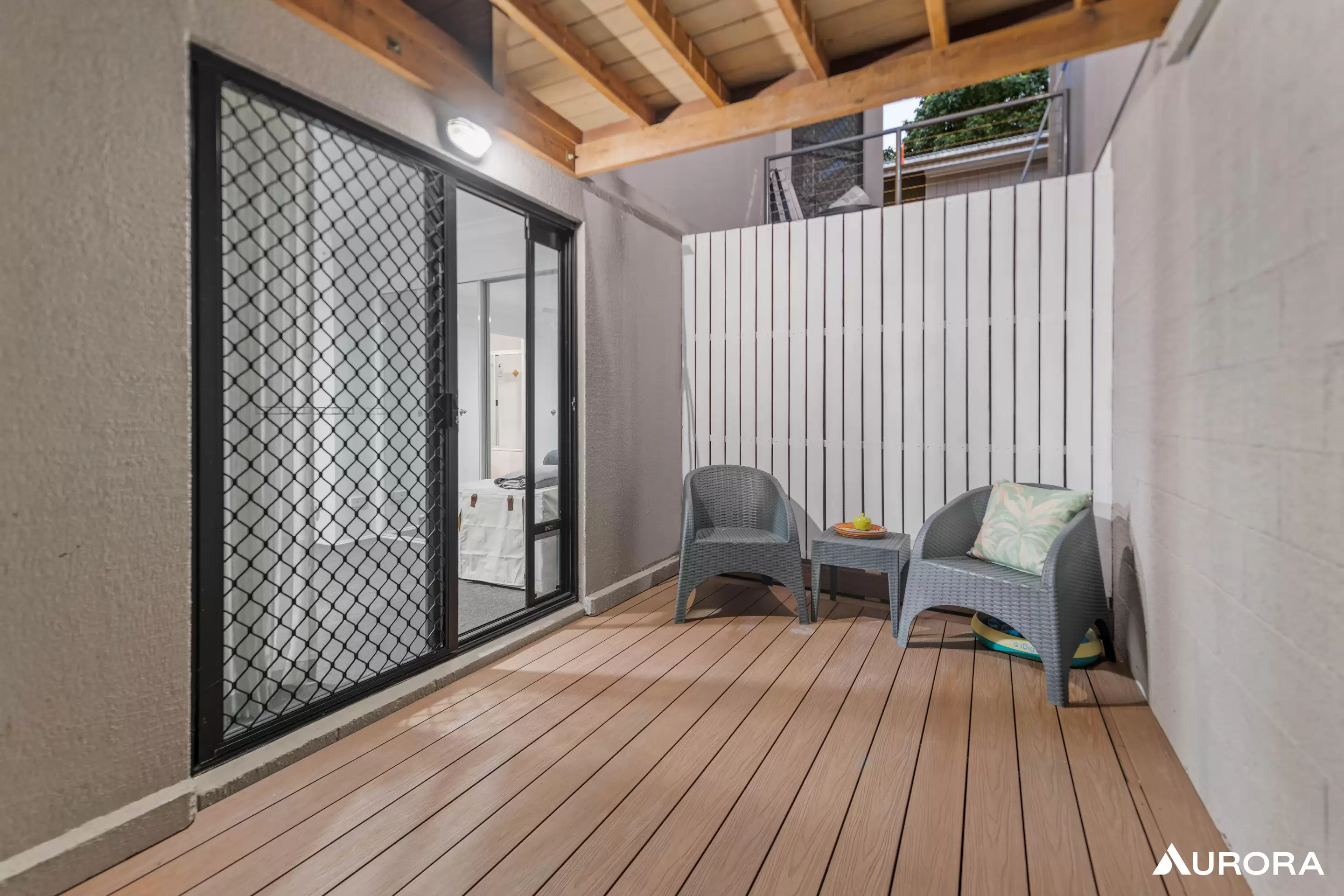14/4 Cowlishaw Street, Bowen Hills For Sale by Aurora Property - image 12