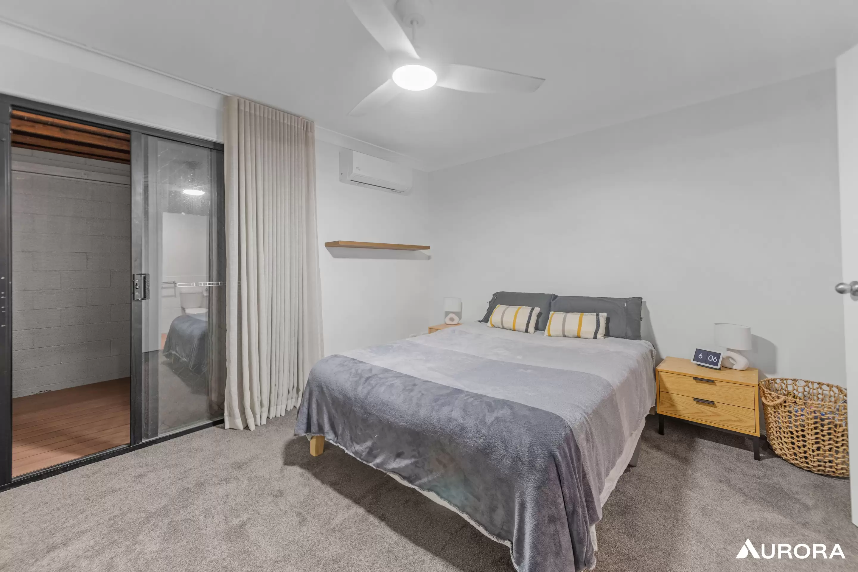 14/4 Cowlishaw Street, Bowen Hills For Sale by Aurora Property - image 11