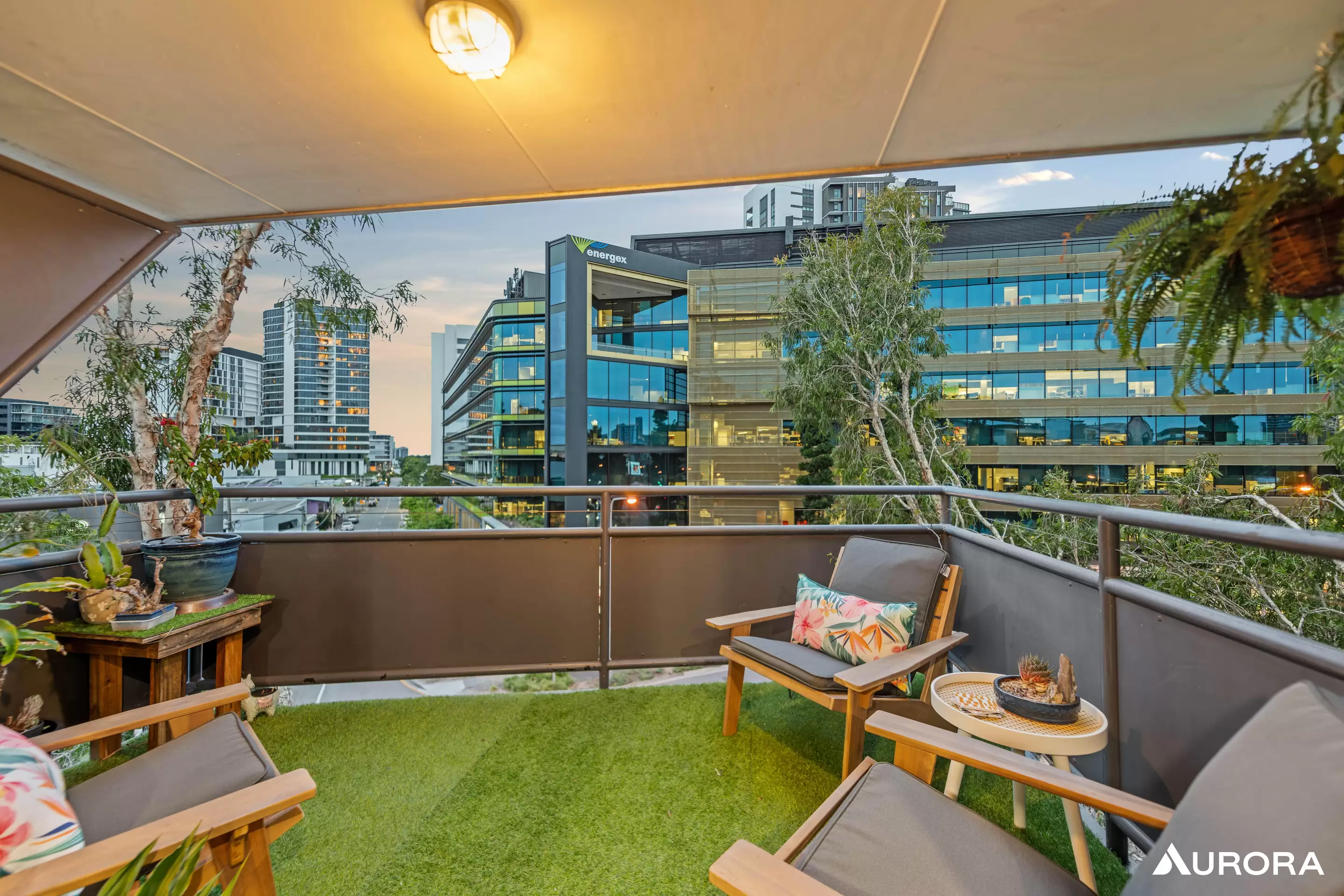14/4 Cowlishaw Street, Bowen Hills For Sale by Aurora Property - image 8