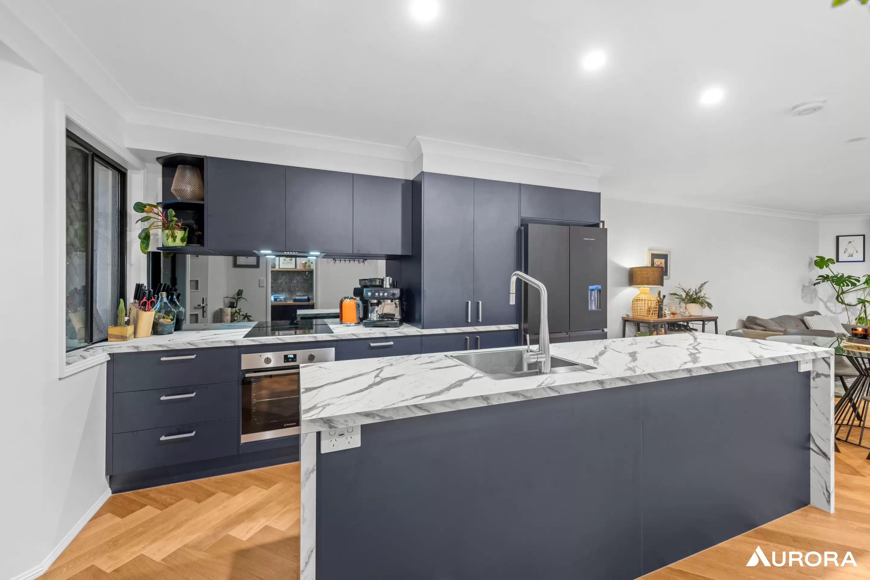 14/4 Cowlishaw Street, Bowen Hills For Sale by Aurora Property - image 2