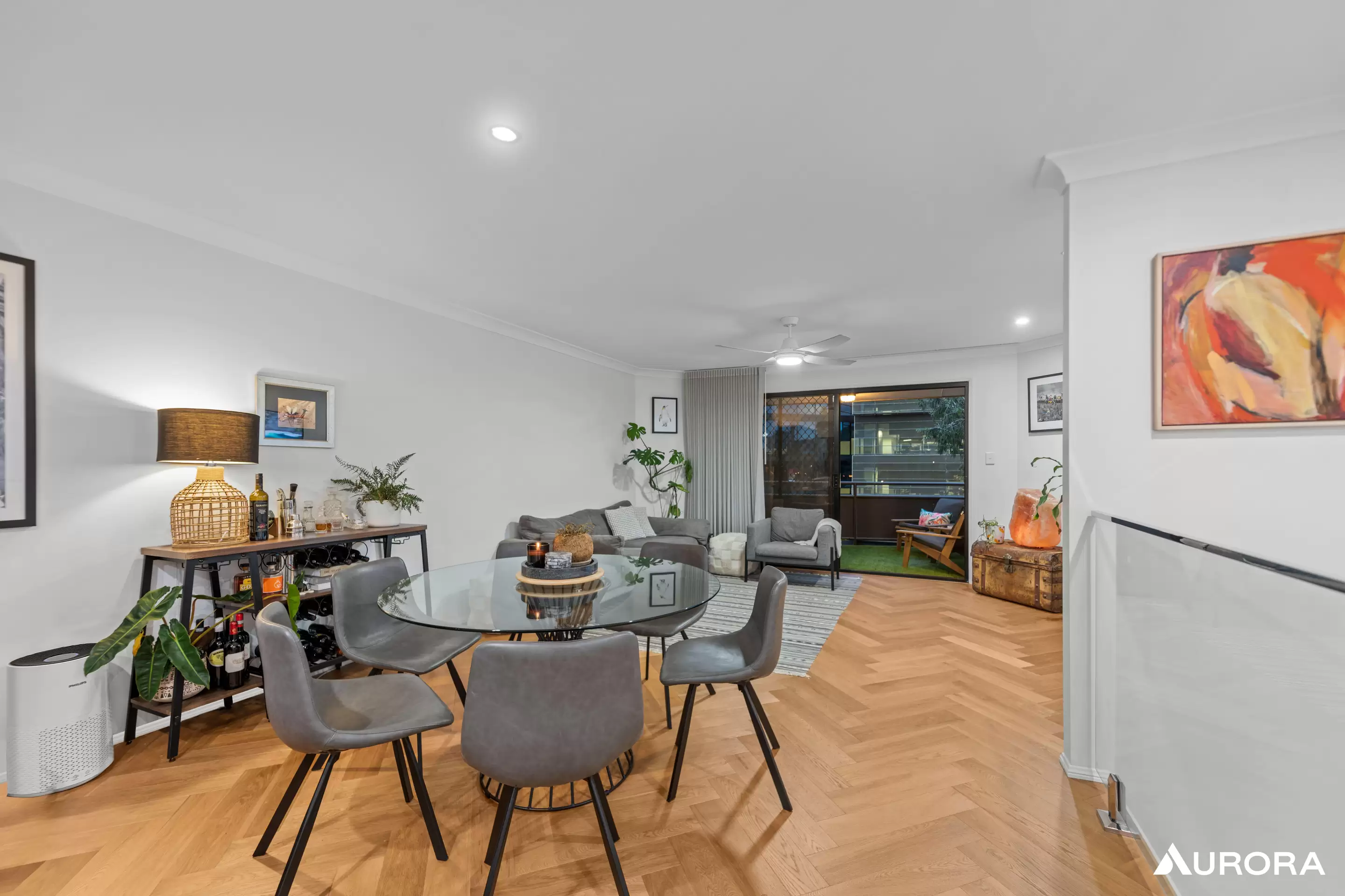 14/4 Cowlishaw Street, Bowen Hills For Sale by Aurora Property - image 6