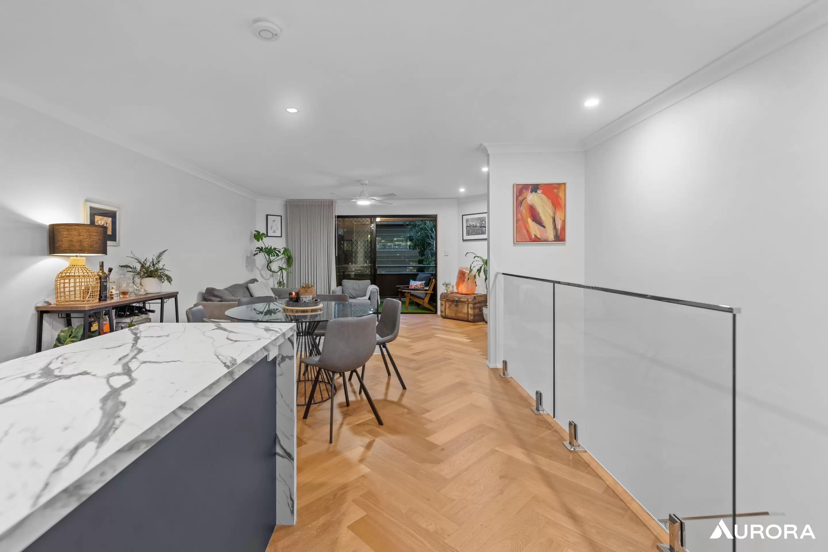 14/4 Cowlishaw Street, Bowen Hills For Sale by Aurora Property - image 5