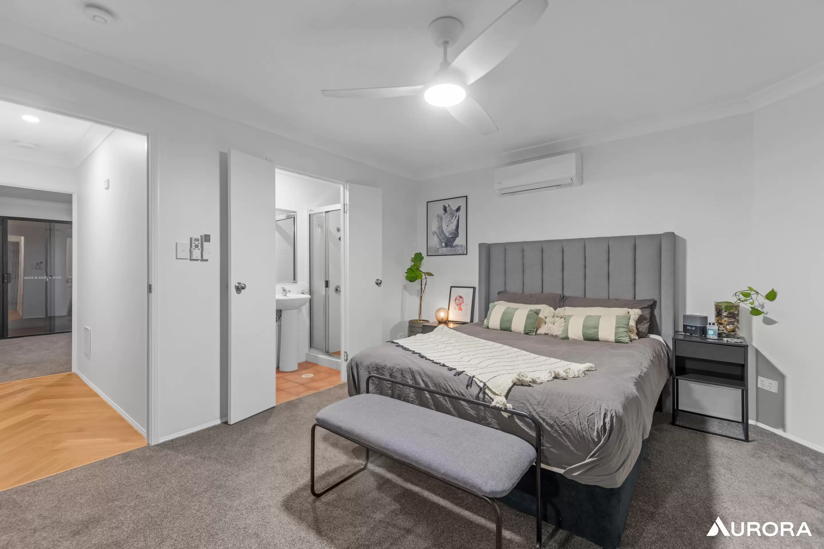 14/4 Cowlishaw Street, Bowen Hills For Sale by Aurora Property - image 10