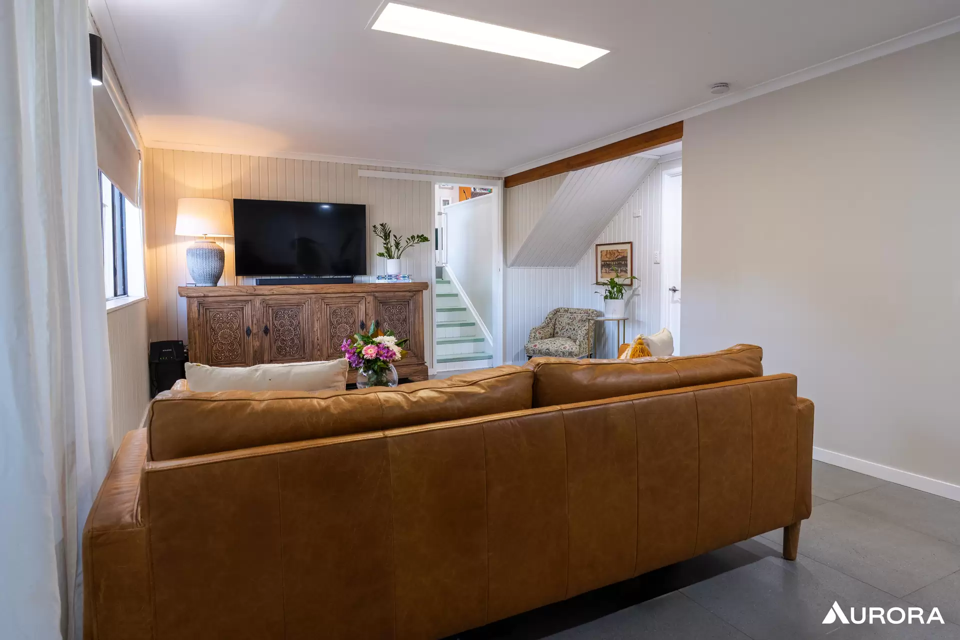 15 Jeanette Avenue, Springwood For Sale by Aurora Property - image 1