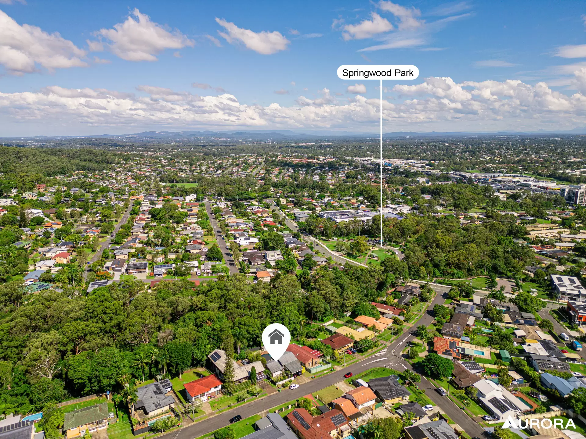15 Jeanette Avenue, Springwood For Sale by Aurora Property - image 1