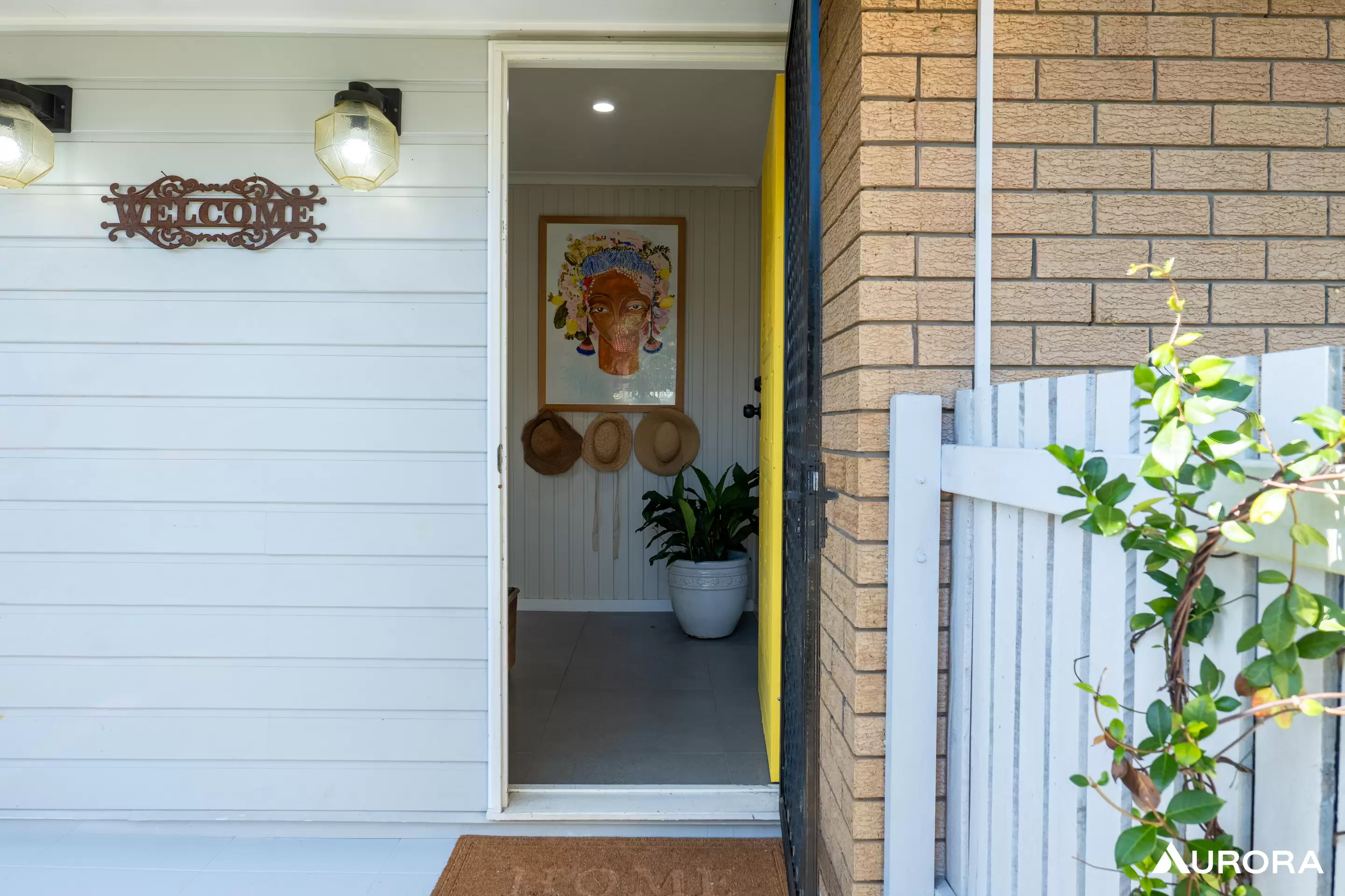 15 Jeanette Avenue, Springwood For Sale by Aurora Property - image 15