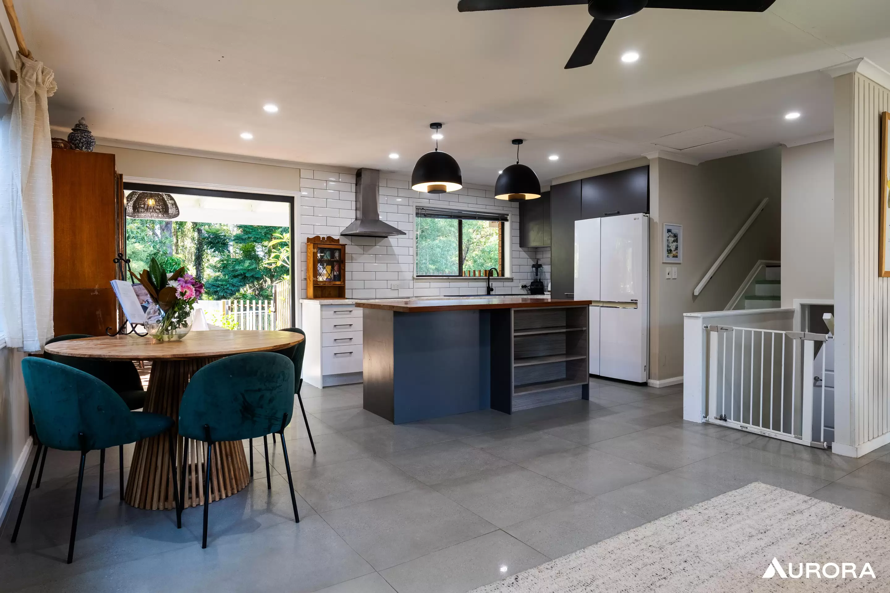 15 Jeanette Avenue, Springwood For Sale by Aurora Property - image 2
