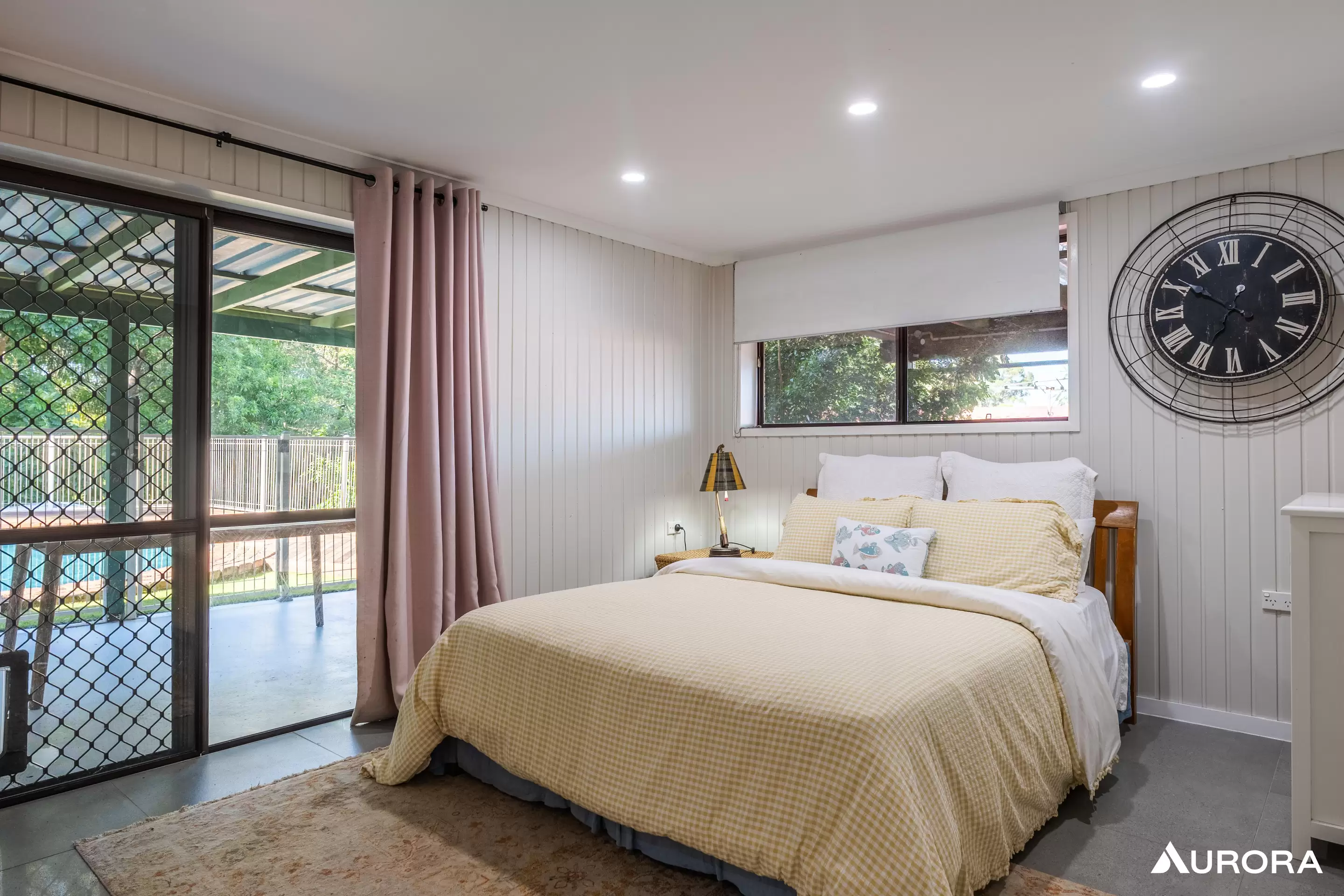 15 Jeanette Avenue, Springwood For Sale by Aurora Property - image 12