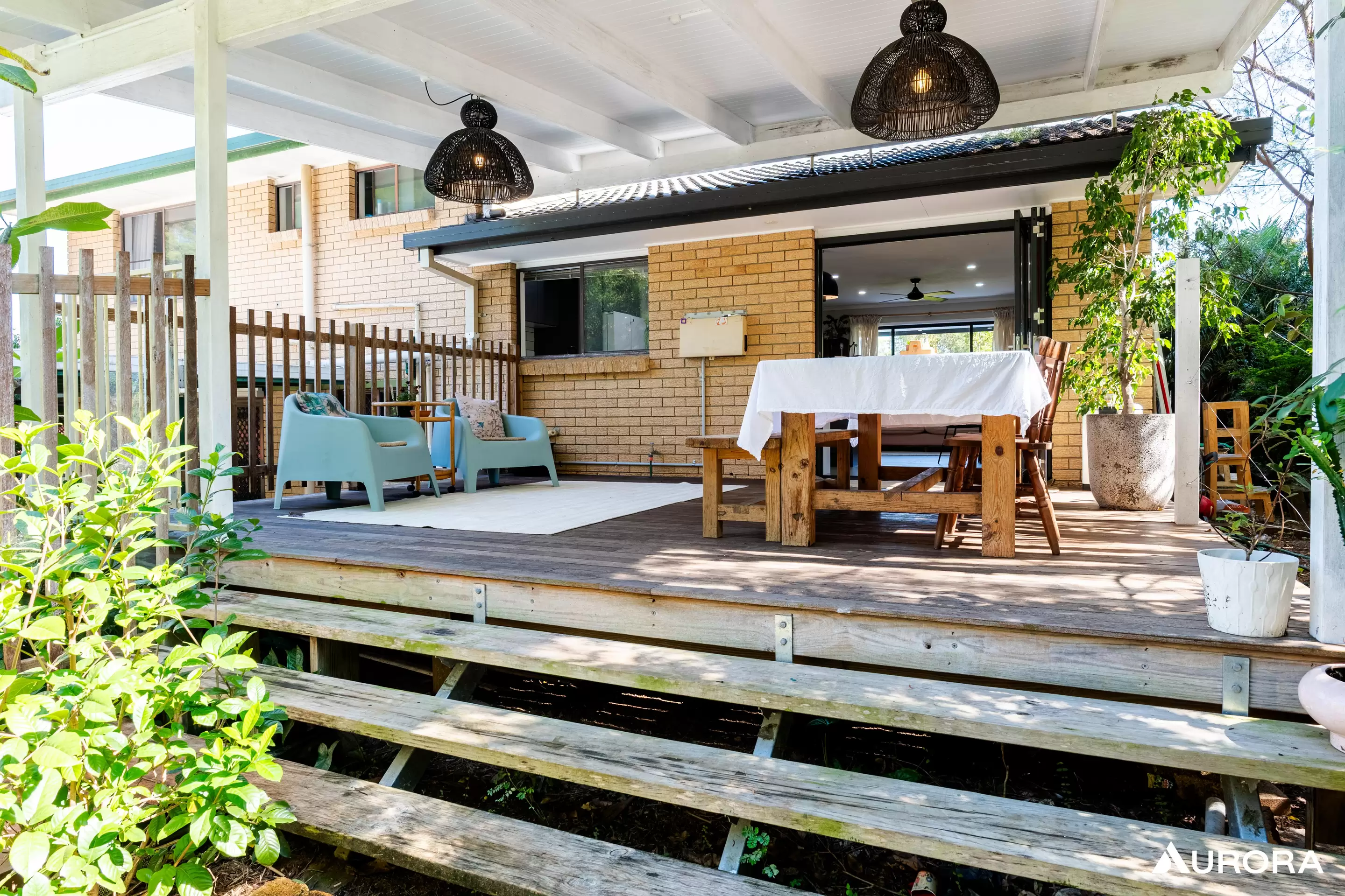 15 Jeanette Avenue, Springwood For Sale by Aurora Property - image 17