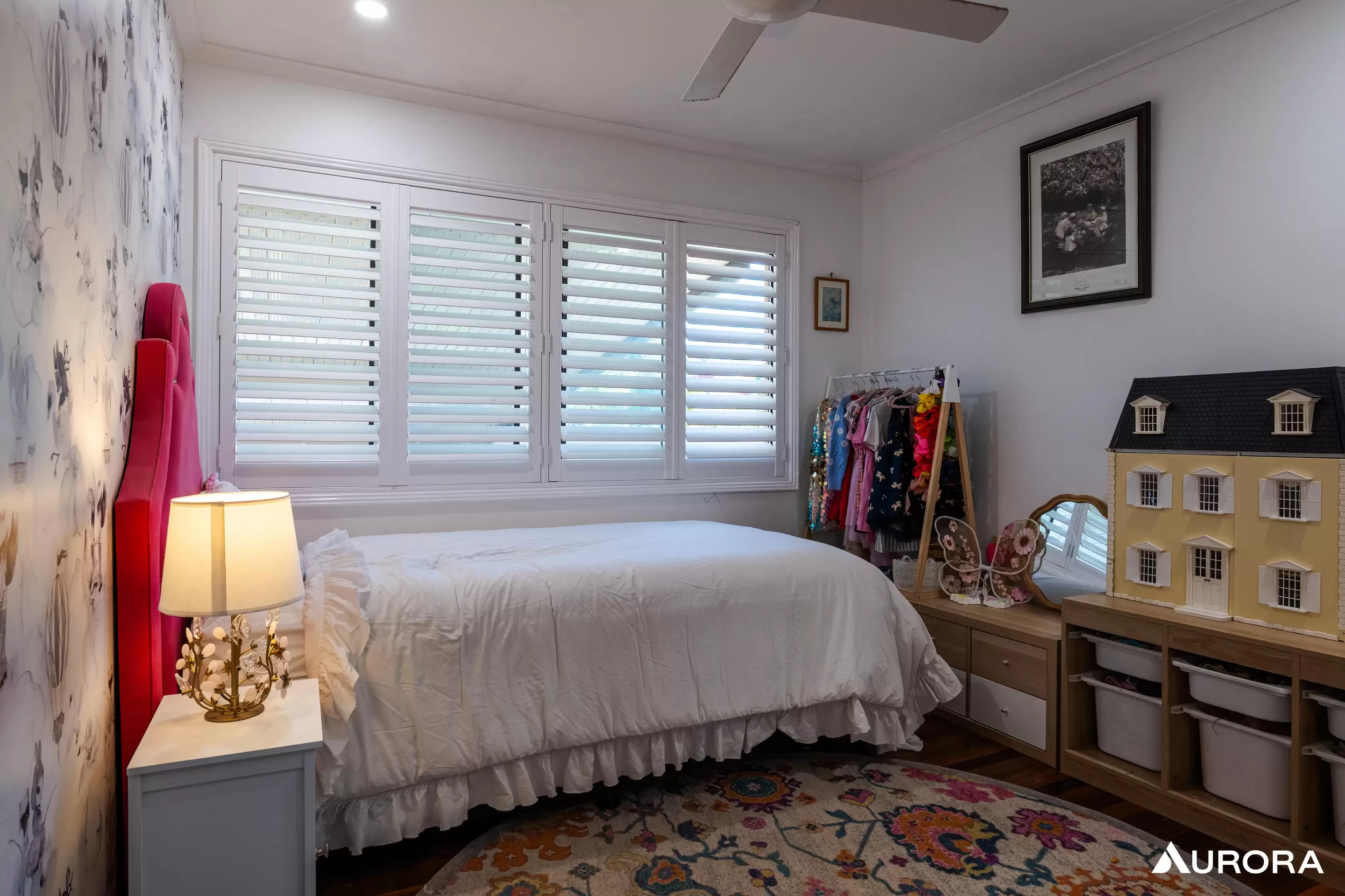 15 Jeanette Avenue, Springwood For Sale by Aurora Property - image 10