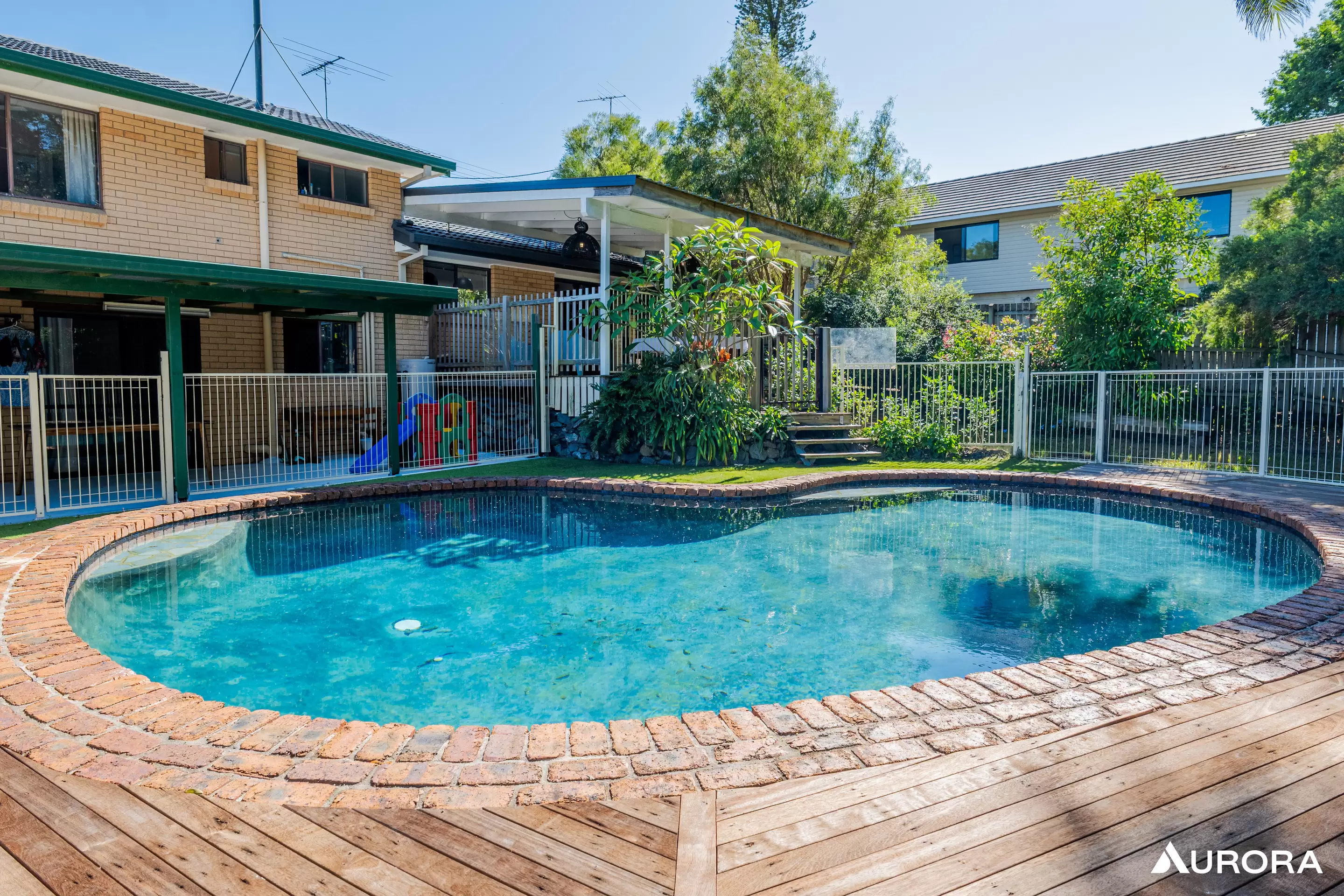 15 Jeanette Avenue, Springwood For Sale by Aurora Property - image 4