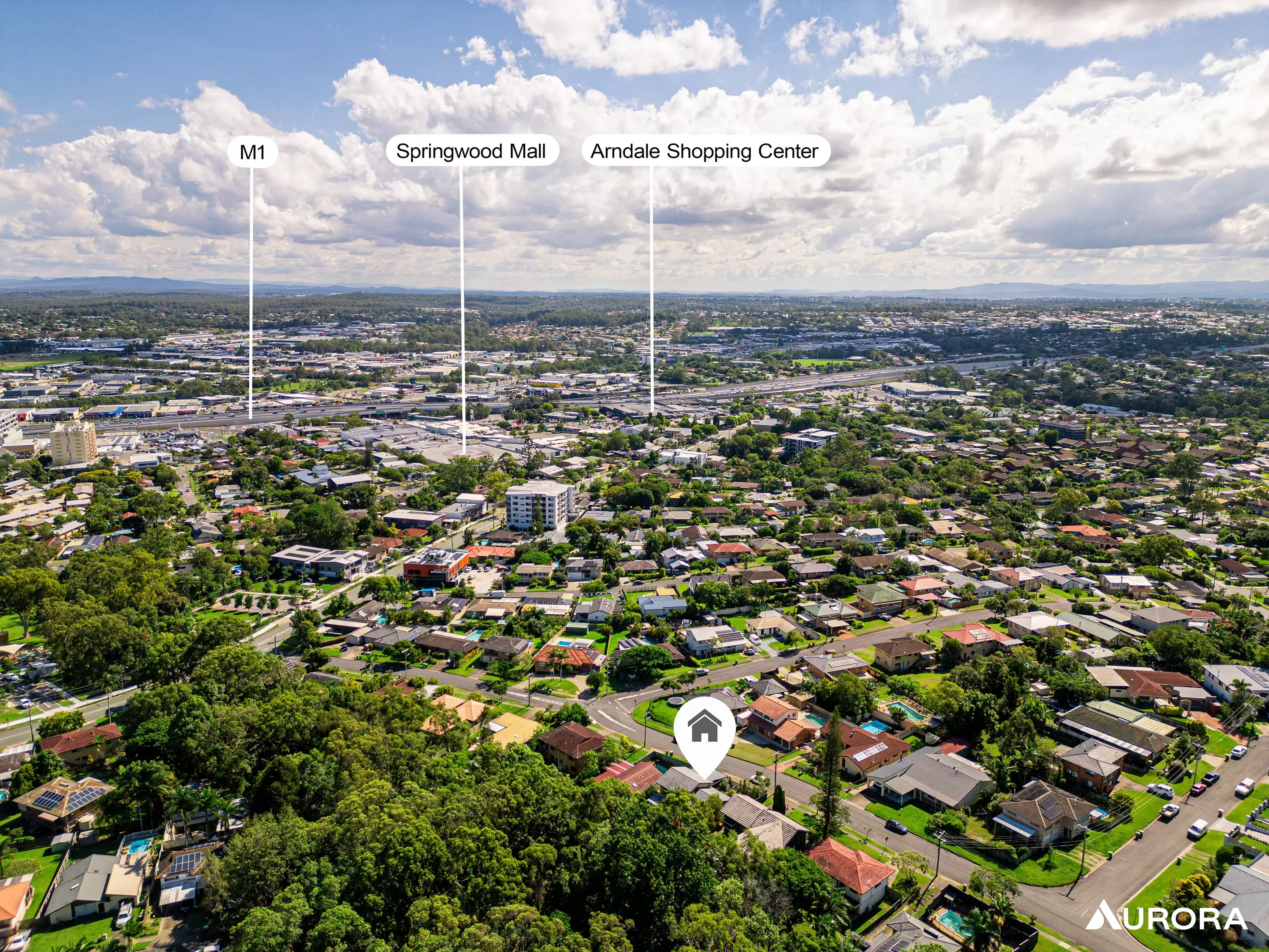 15 Jeanette Avenue, Springwood For Sale by Aurora Property - image 20