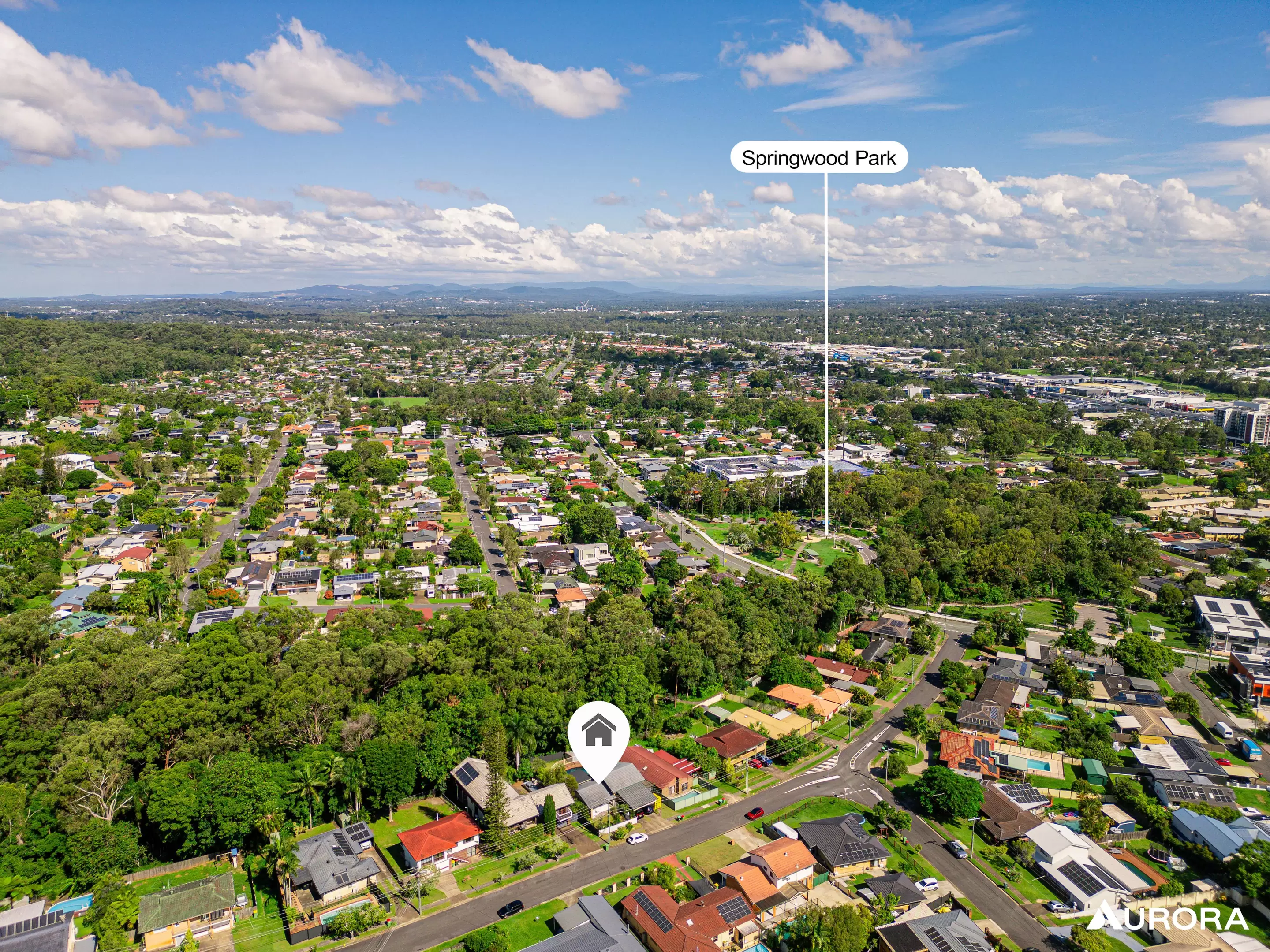 15 Jeanette Avenue, Springwood For Sale by Aurora Property - image 19