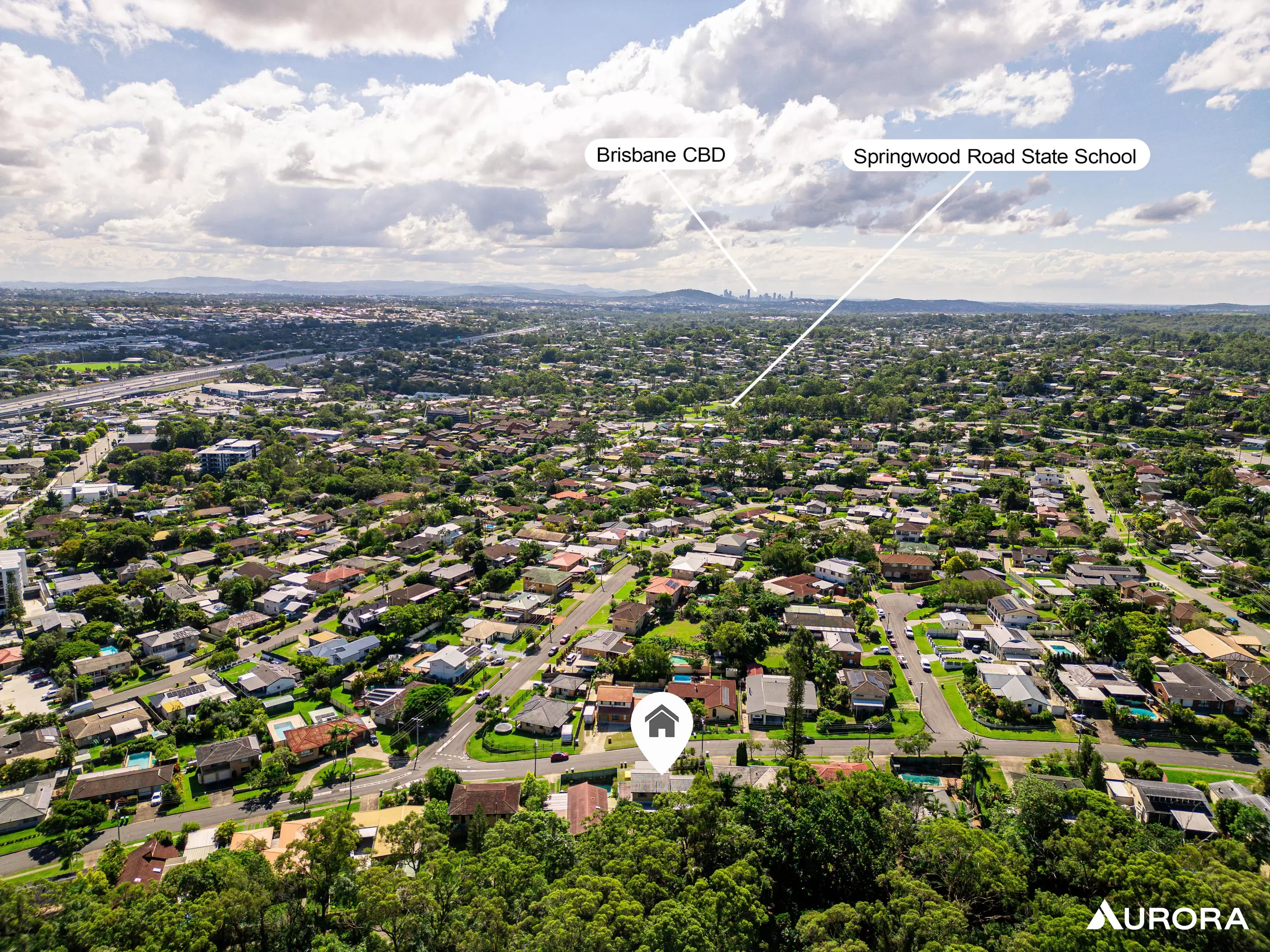 15 Jeanette Avenue, Springwood For Sale by Aurora Property - image 22