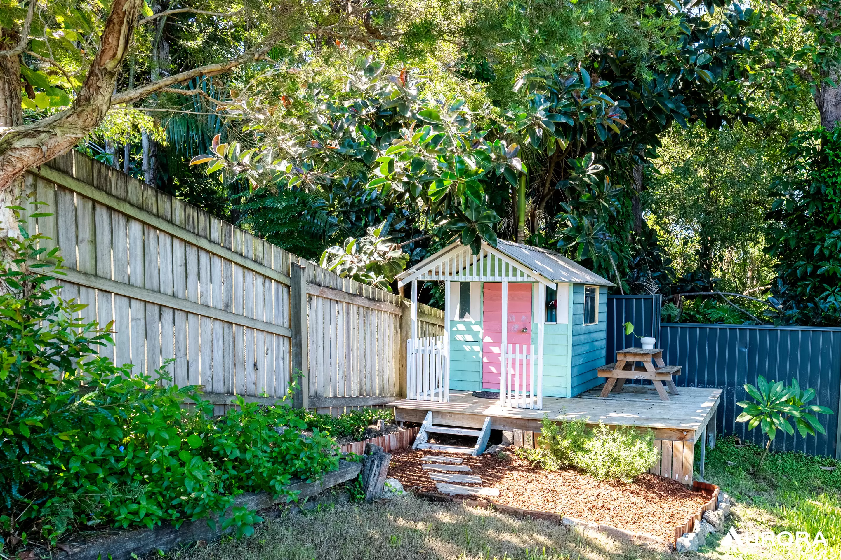 15 Jeanette Avenue, Springwood For Sale by Aurora Property - image 16
