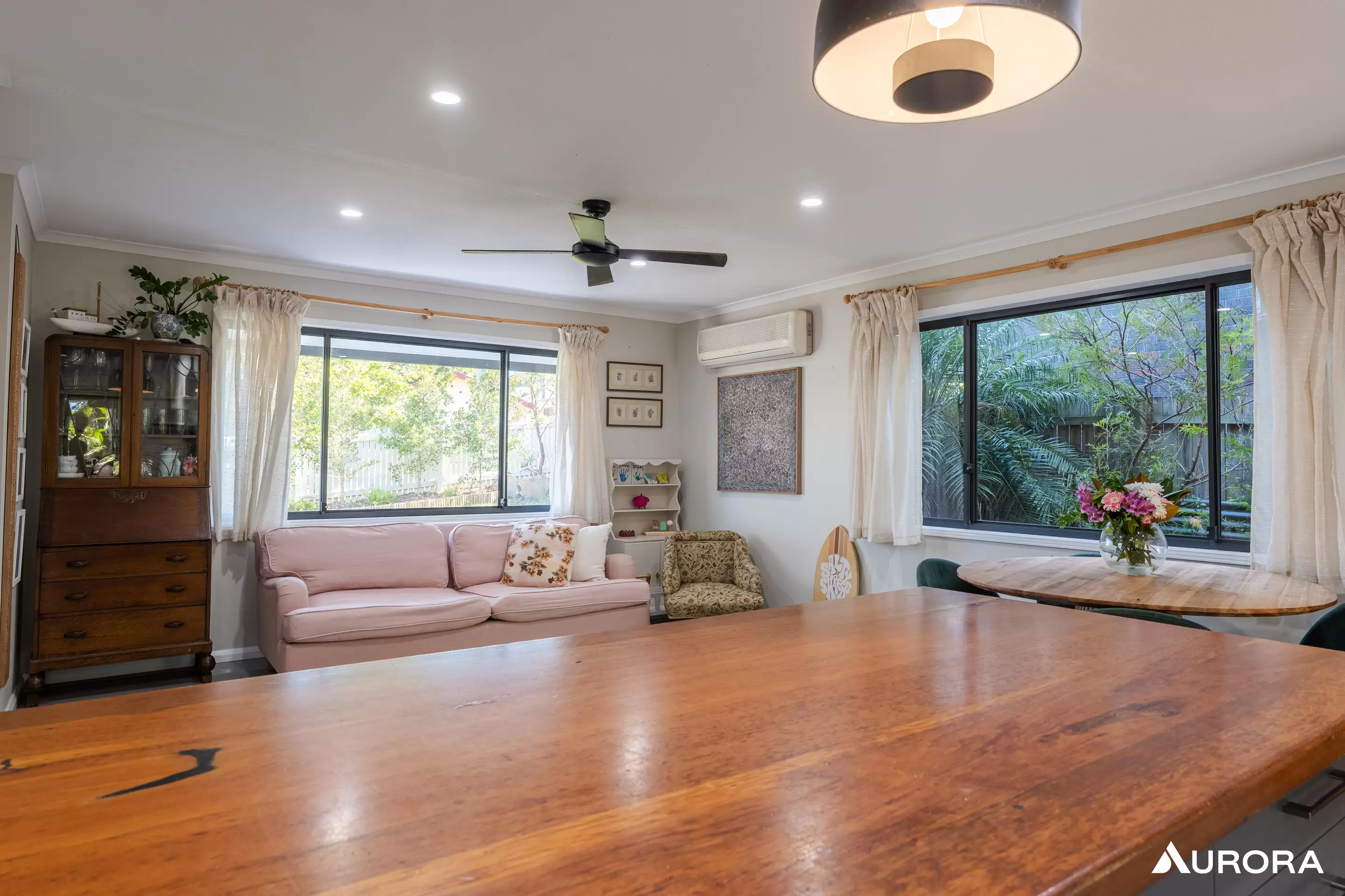 15 Jeanette Avenue, Springwood For Sale by Aurora Property - image 7